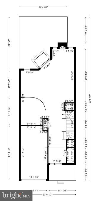 PINEY ORCHARD - Residential