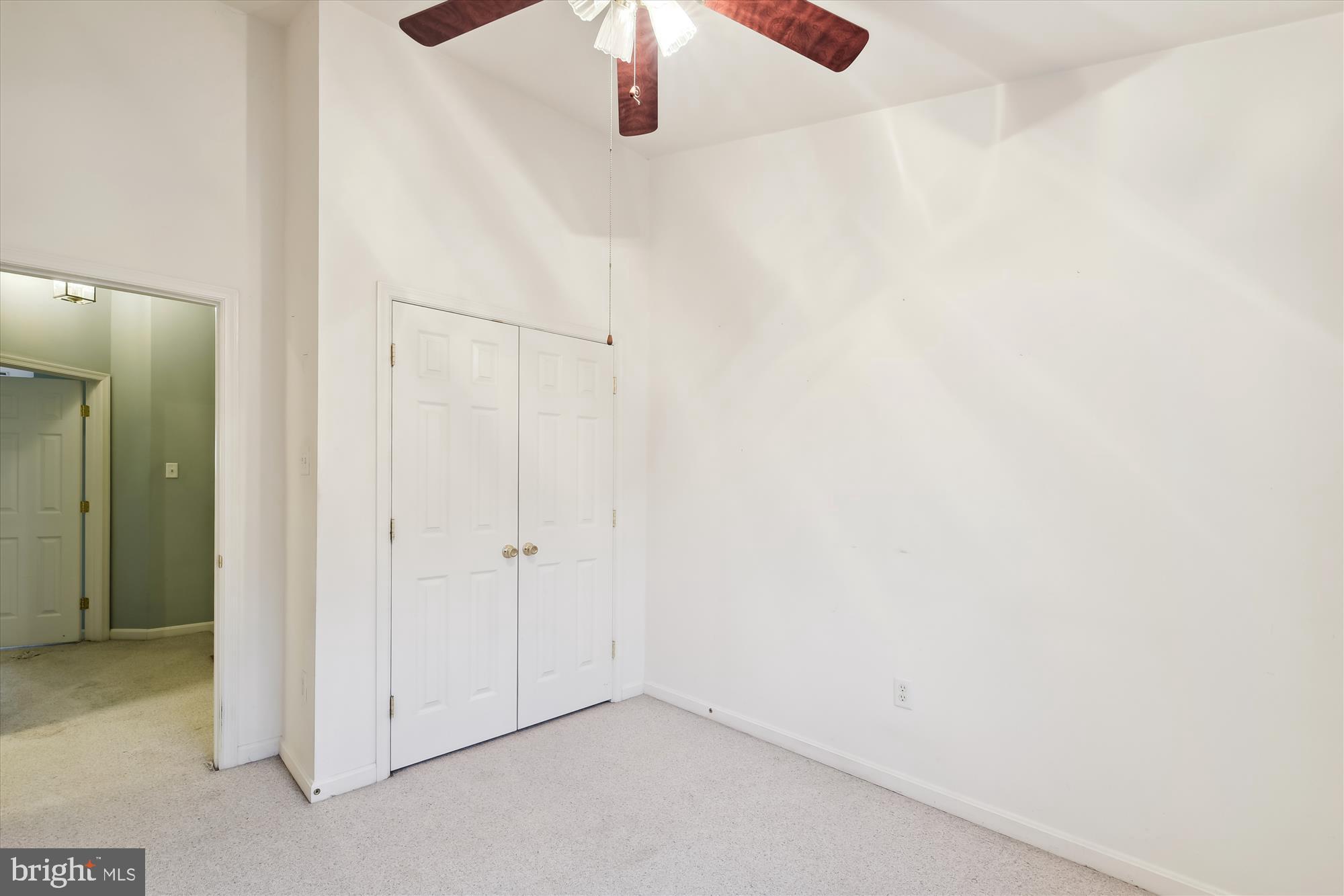 PINEY ORCHARD - Residential