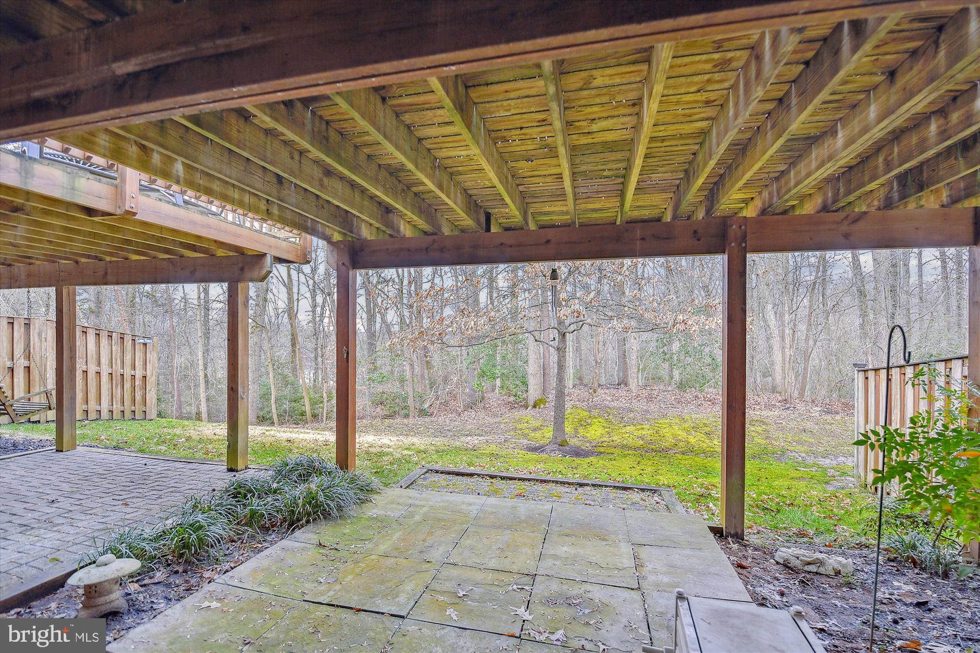 PINEY ORCHARD - Residential