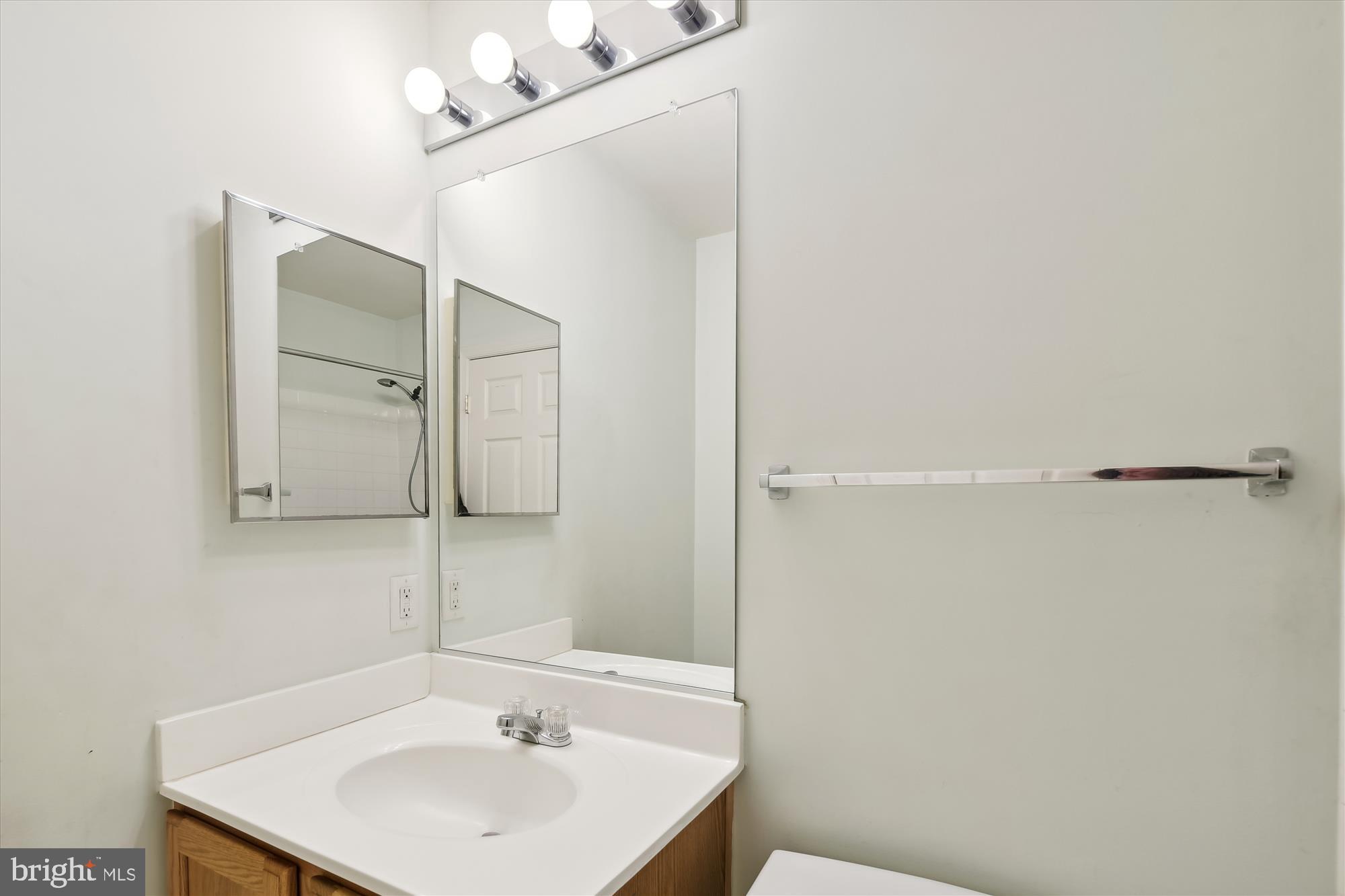 PINEY ORCHARD - Residential