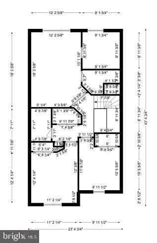 PINEY ORCHARD - Residential