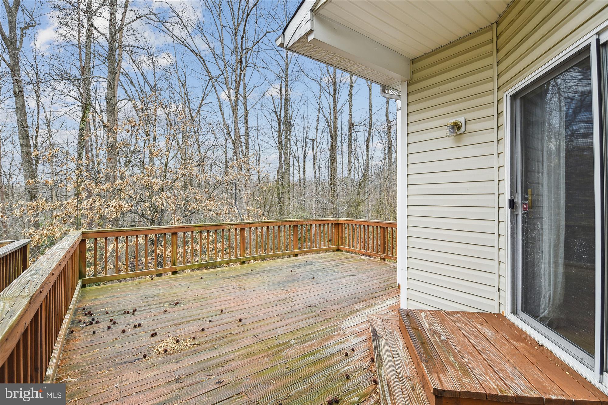 PINEY ORCHARD - Residential