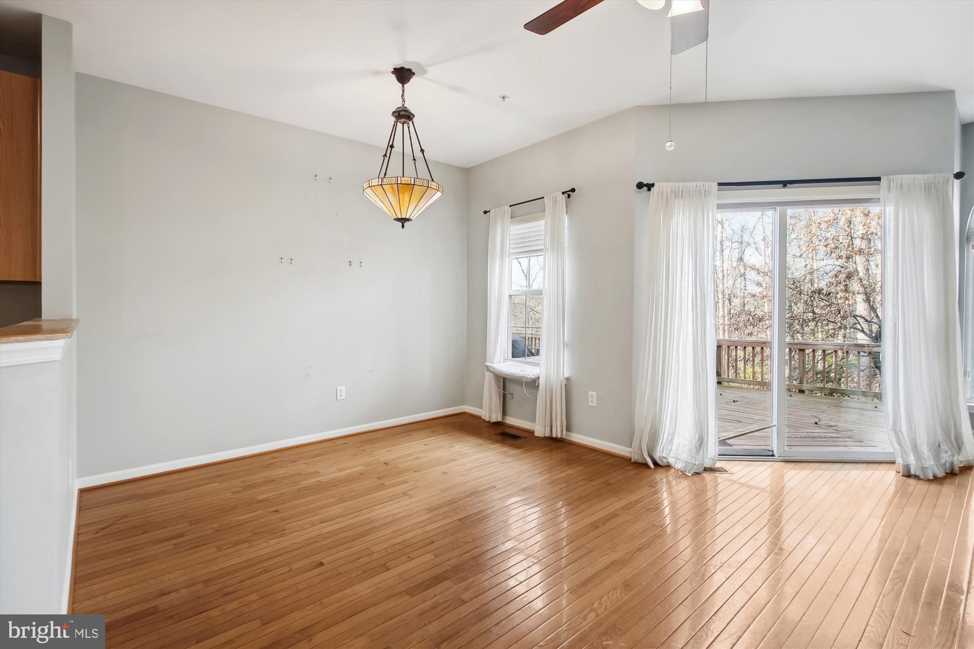 PINEY ORCHARD - Residential