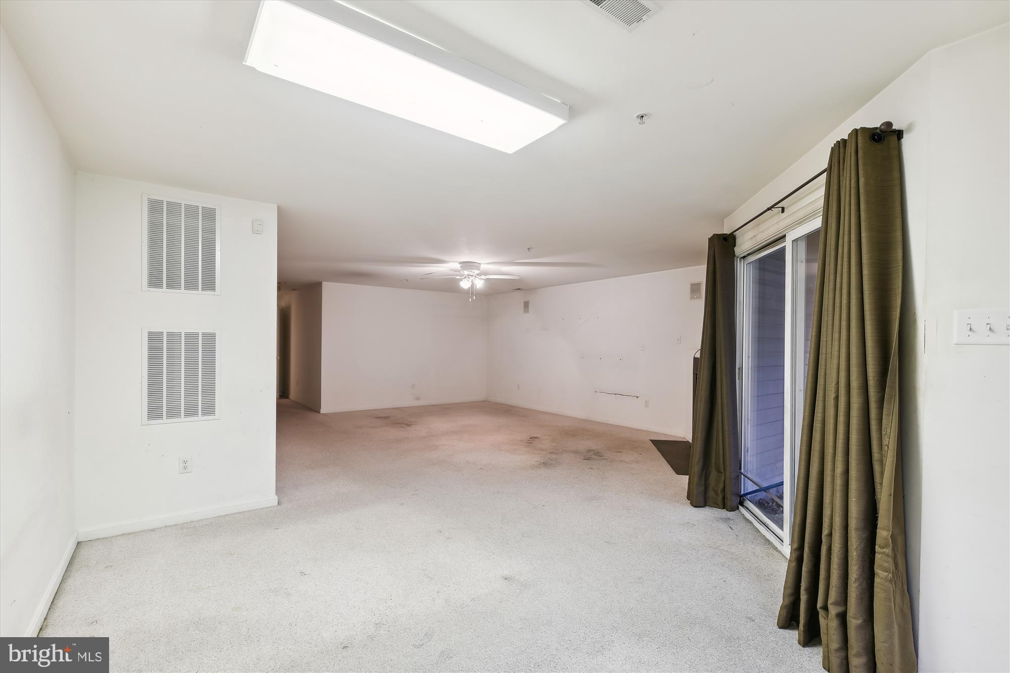 PINEY ORCHARD - Residential