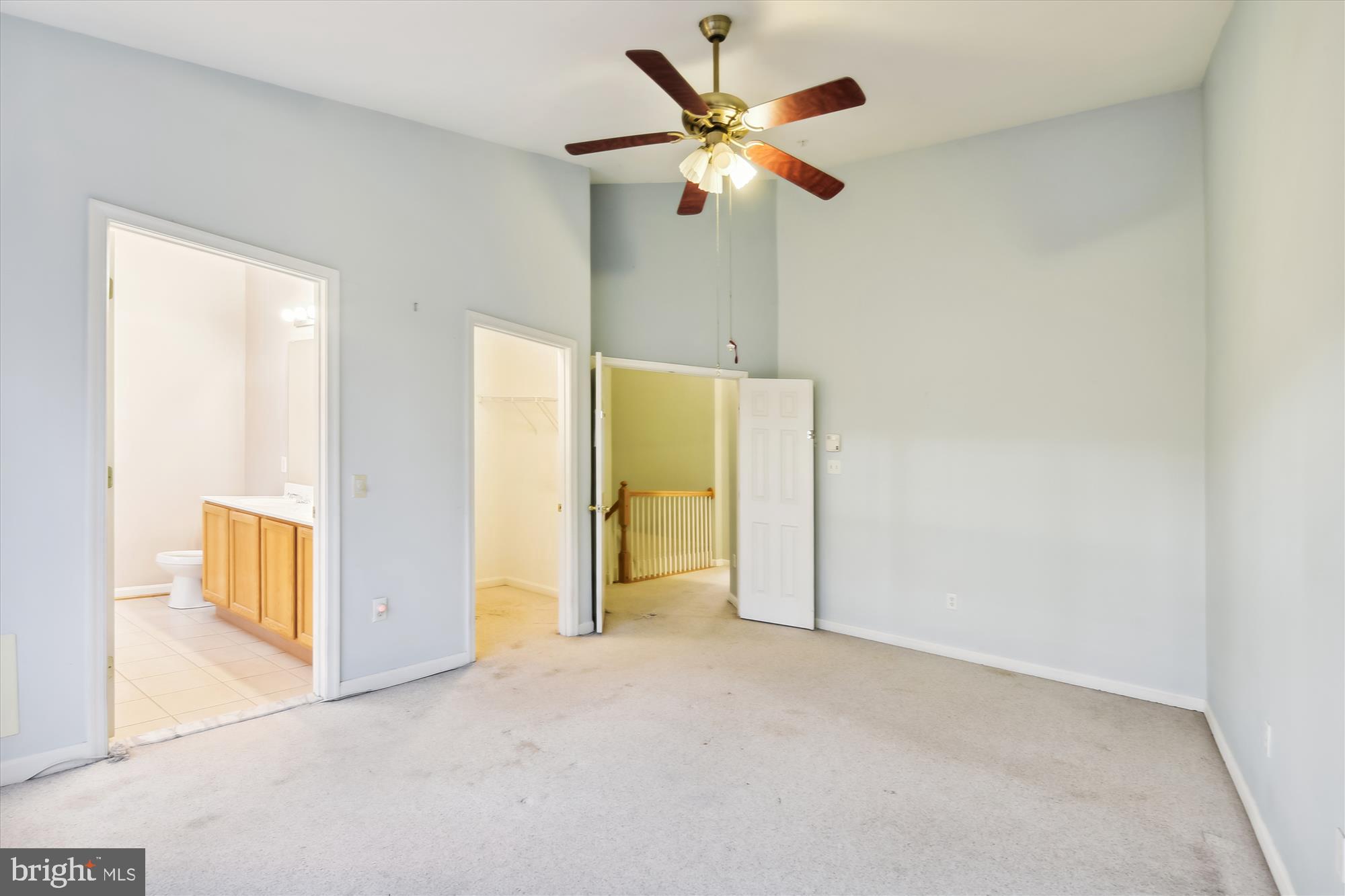 PINEY ORCHARD - Residential