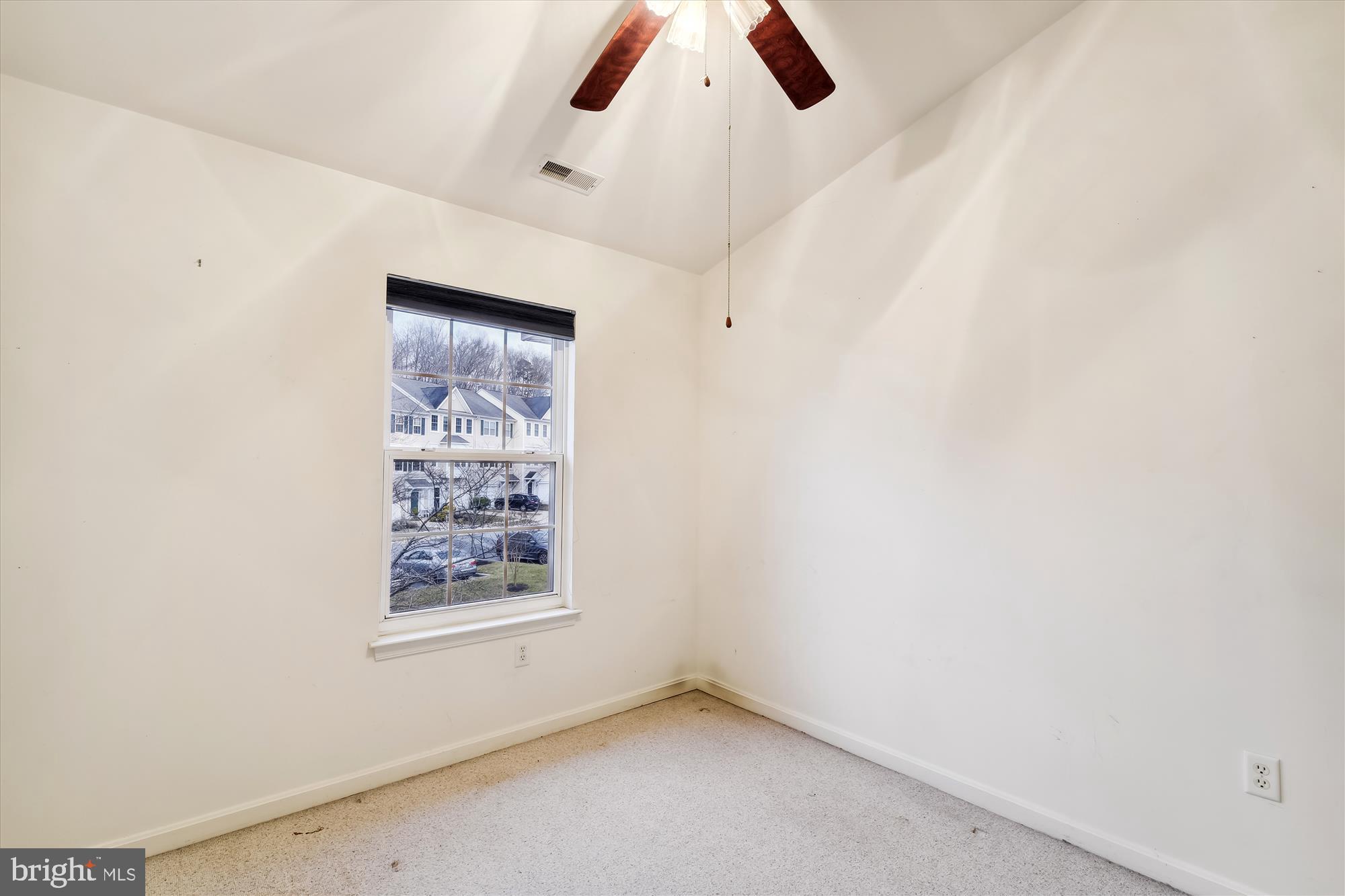 PINEY ORCHARD - Residential