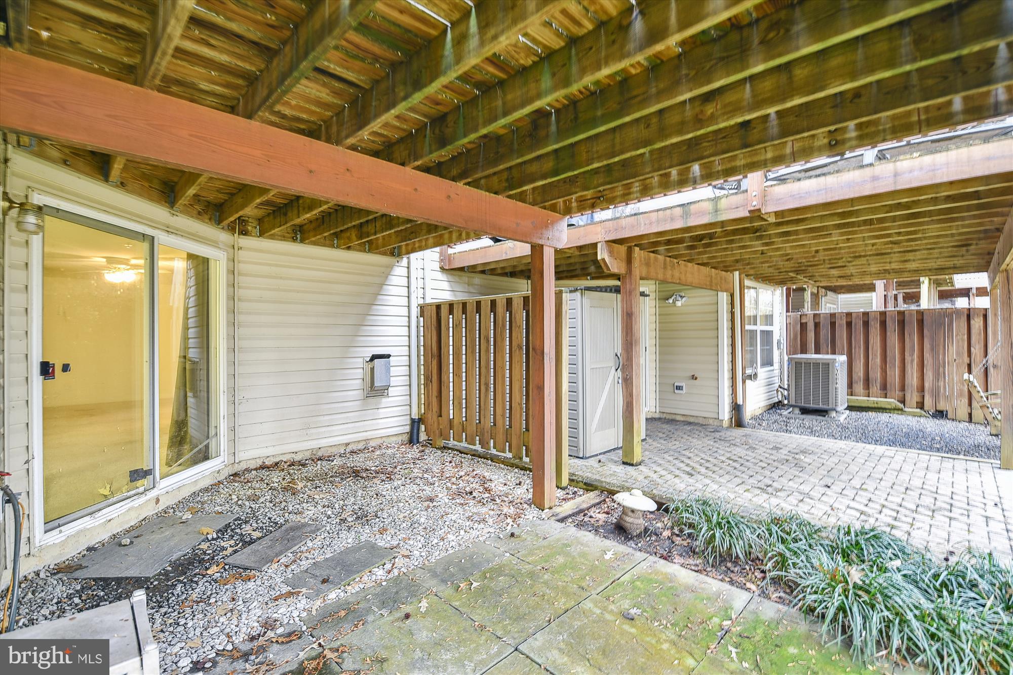 PINEY ORCHARD - Residential