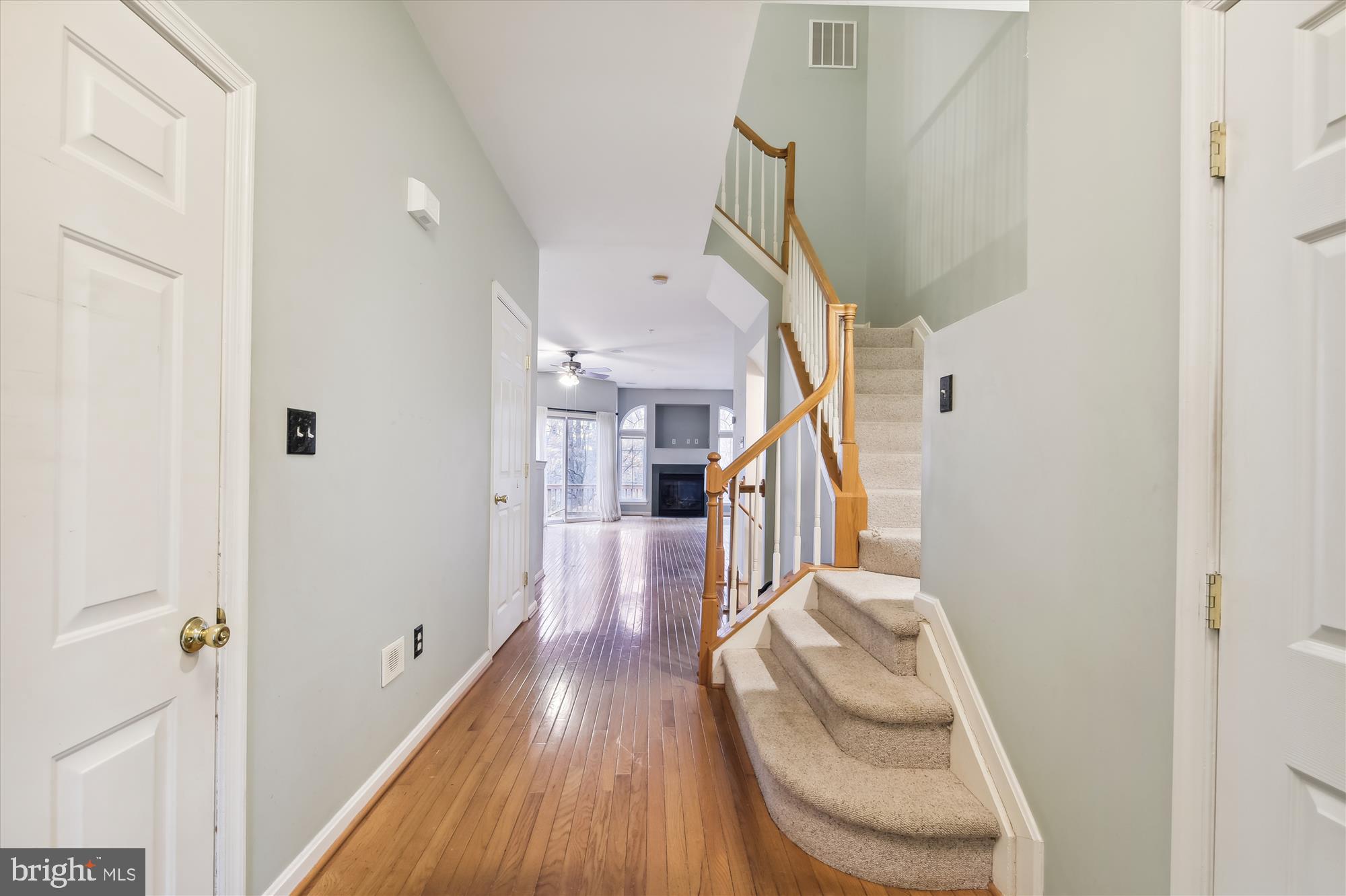 PINEY ORCHARD - Residential