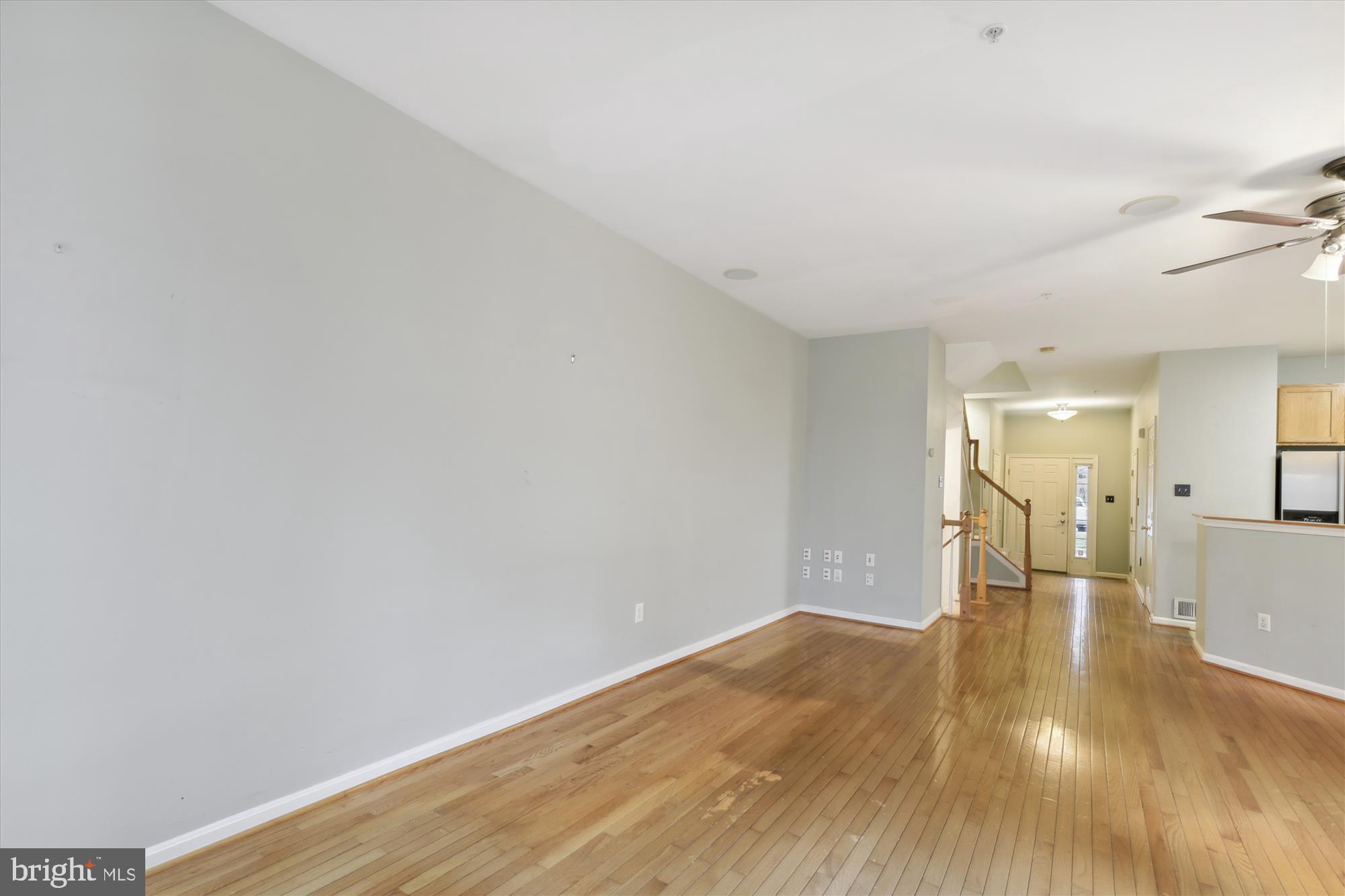 PINEY ORCHARD - Residential