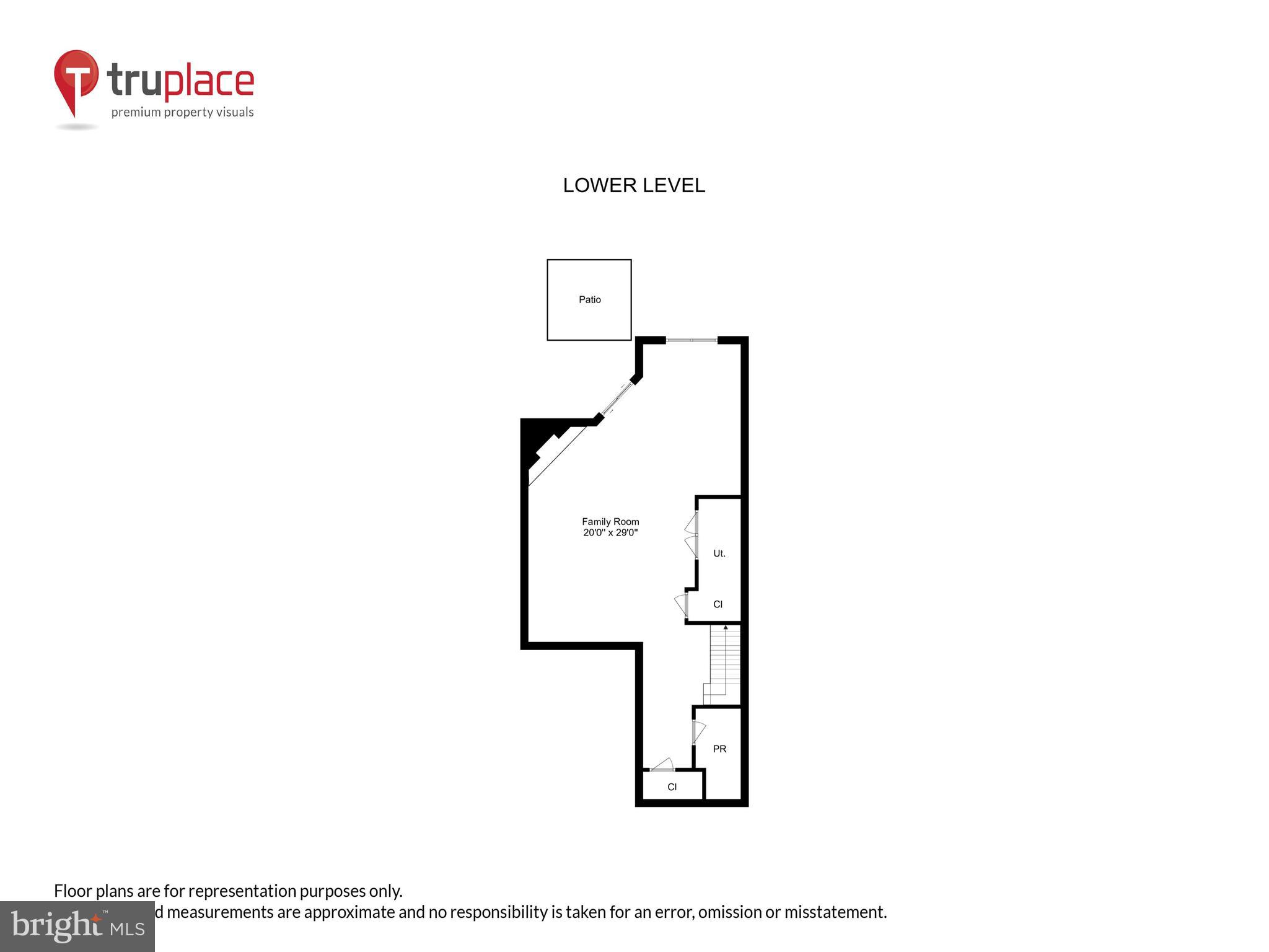 PINEY ORCHARD - Residential