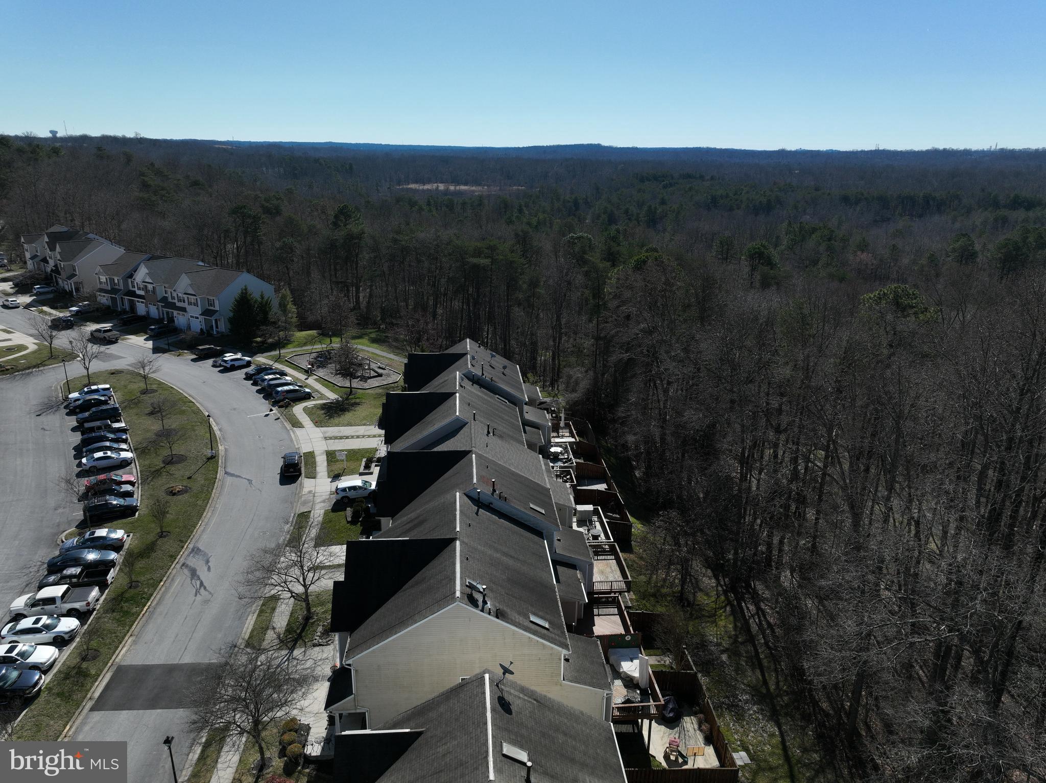 PINEY ORCHARD - Residential