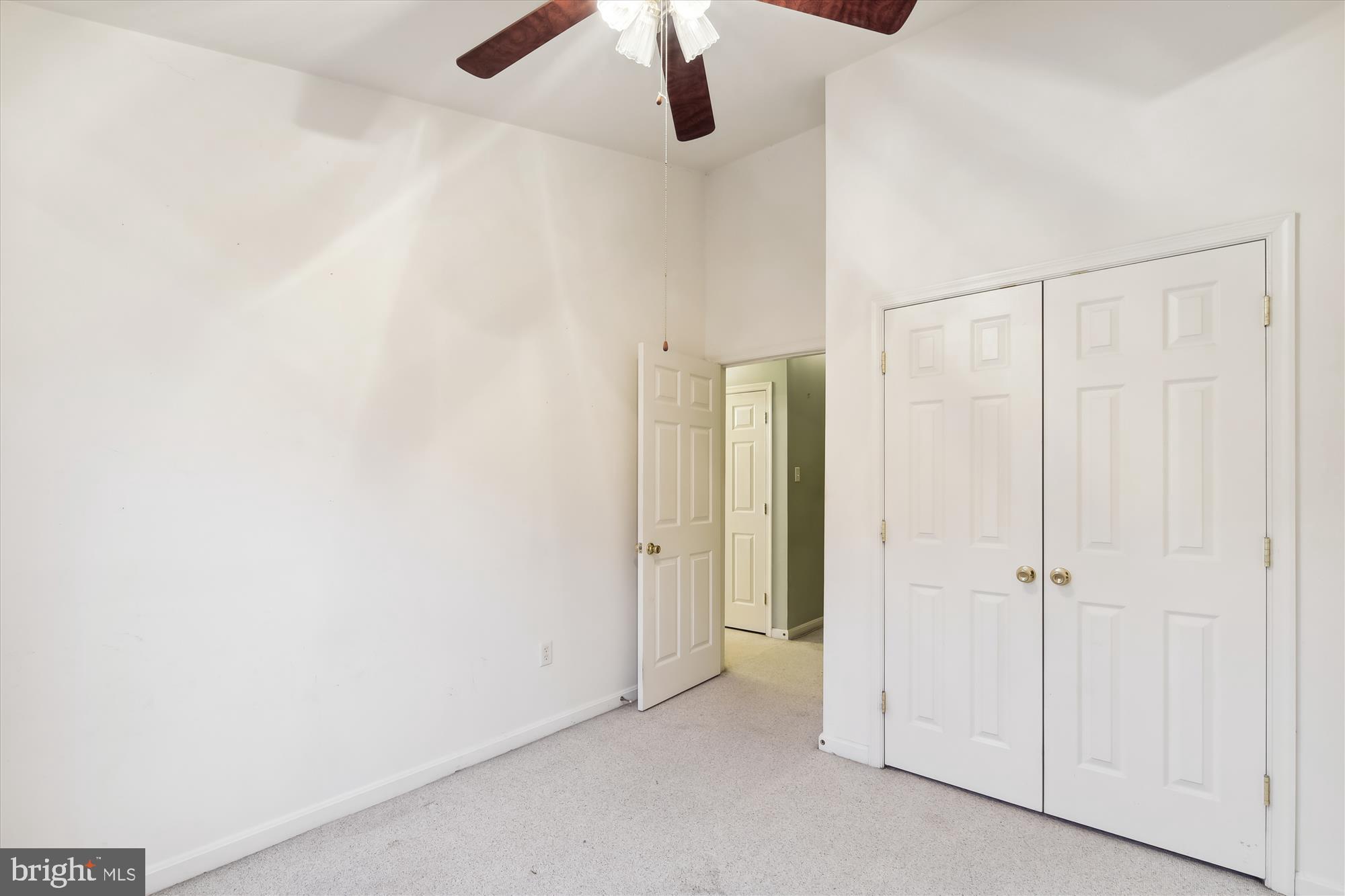 PINEY ORCHARD - Residential