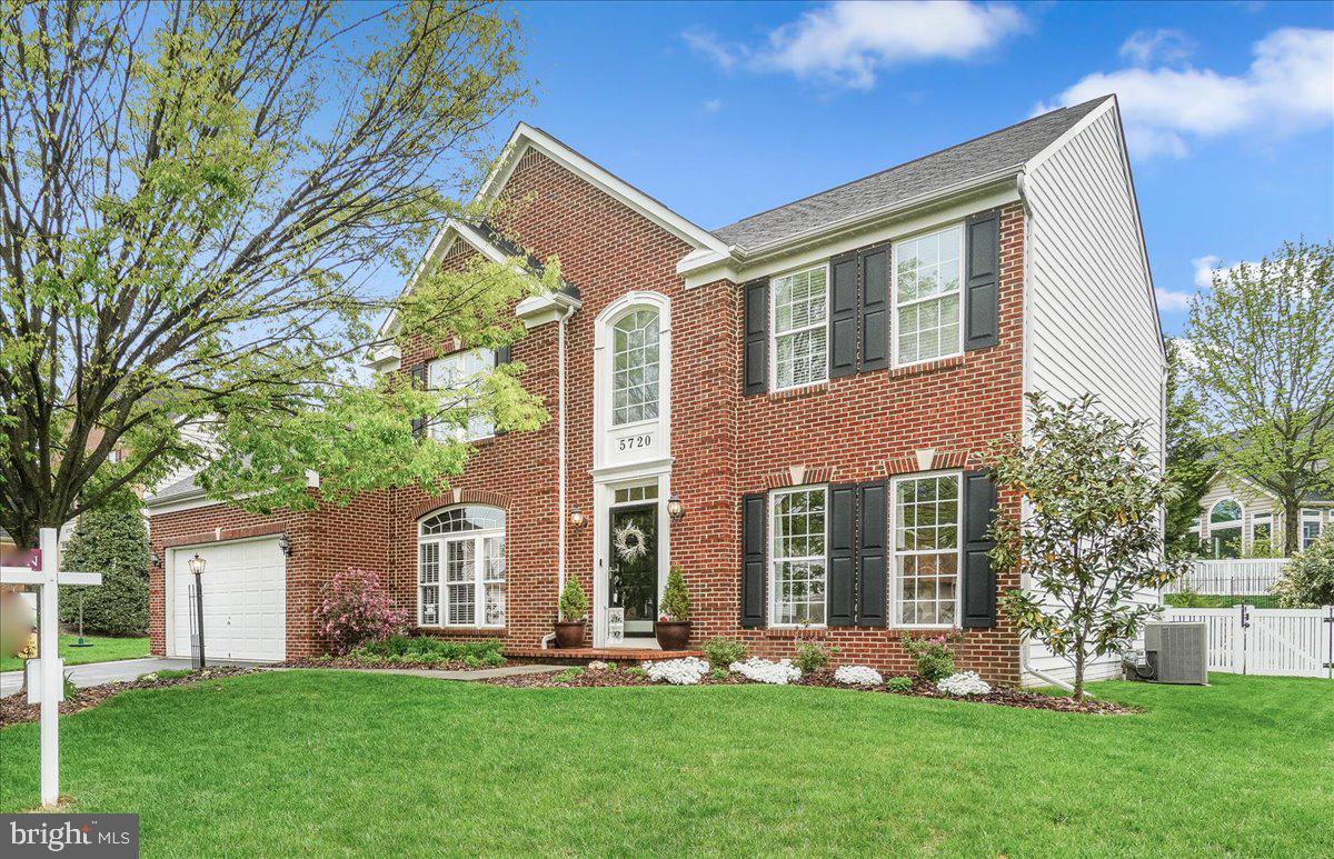 GREENVIEW - Residential