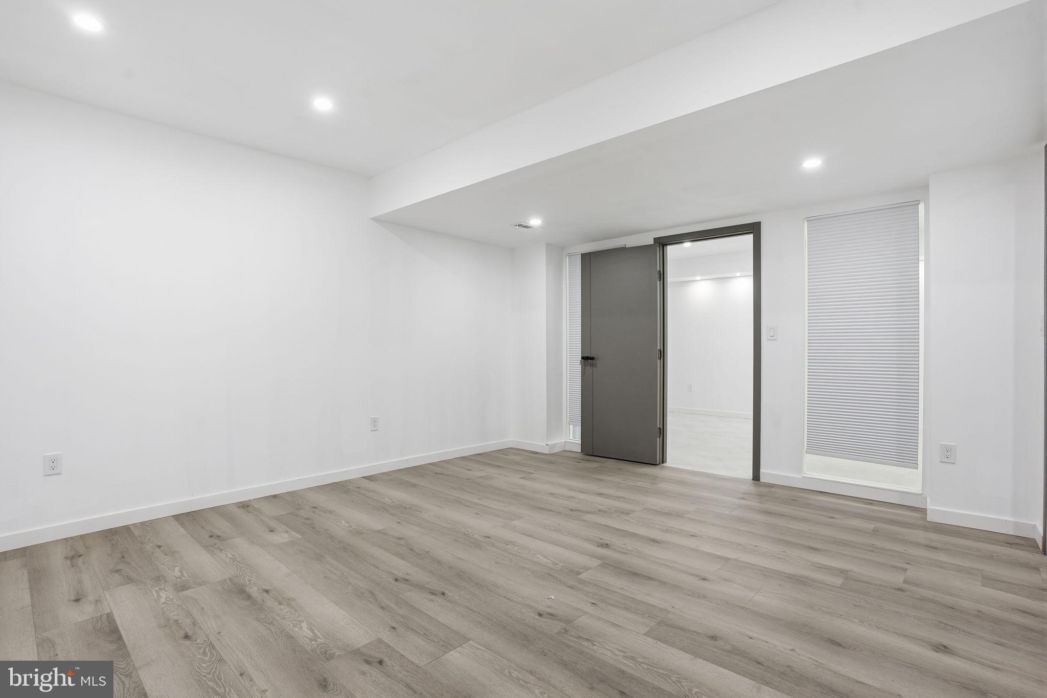 INVERNESS - Residential