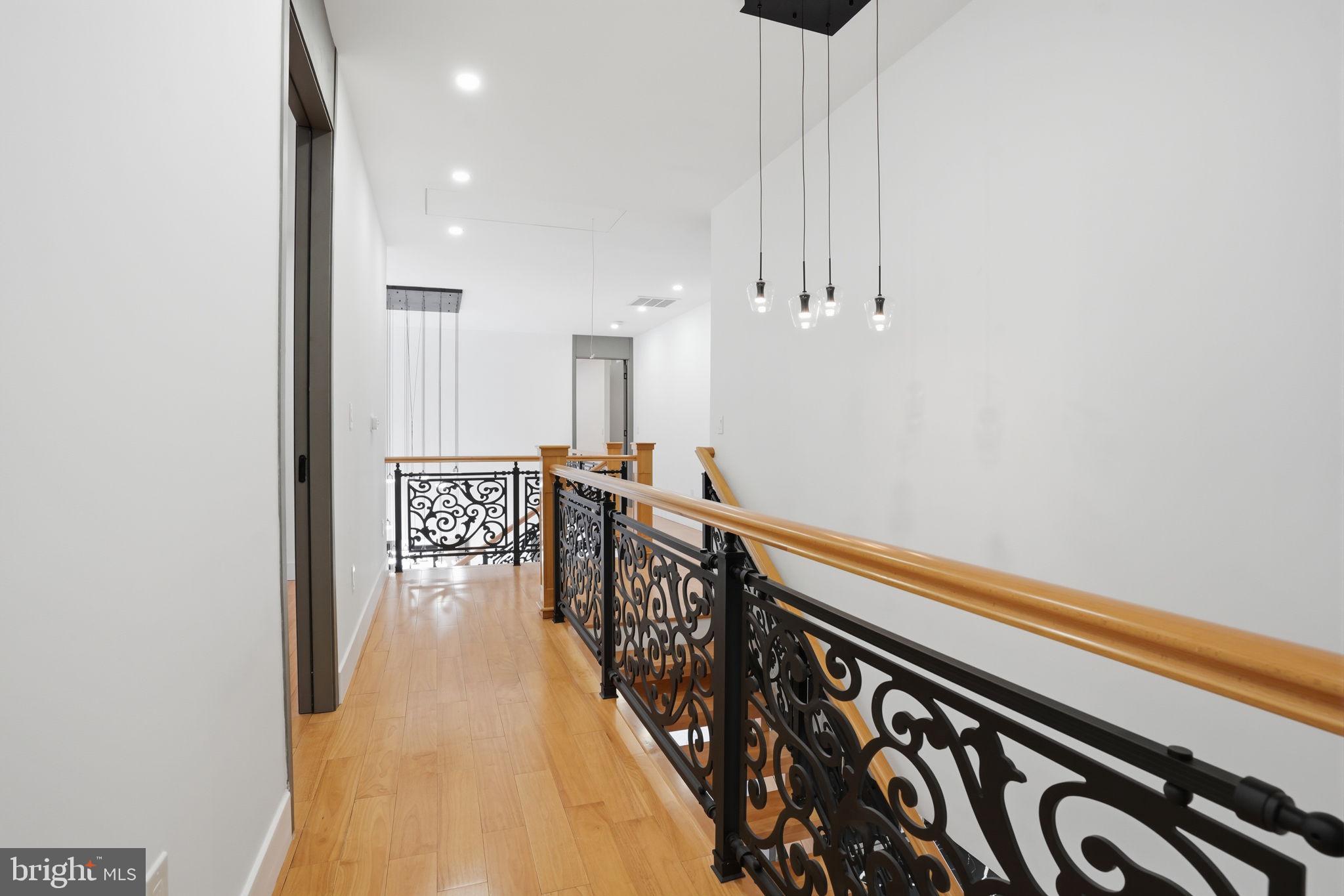 INVERNESS - Residential