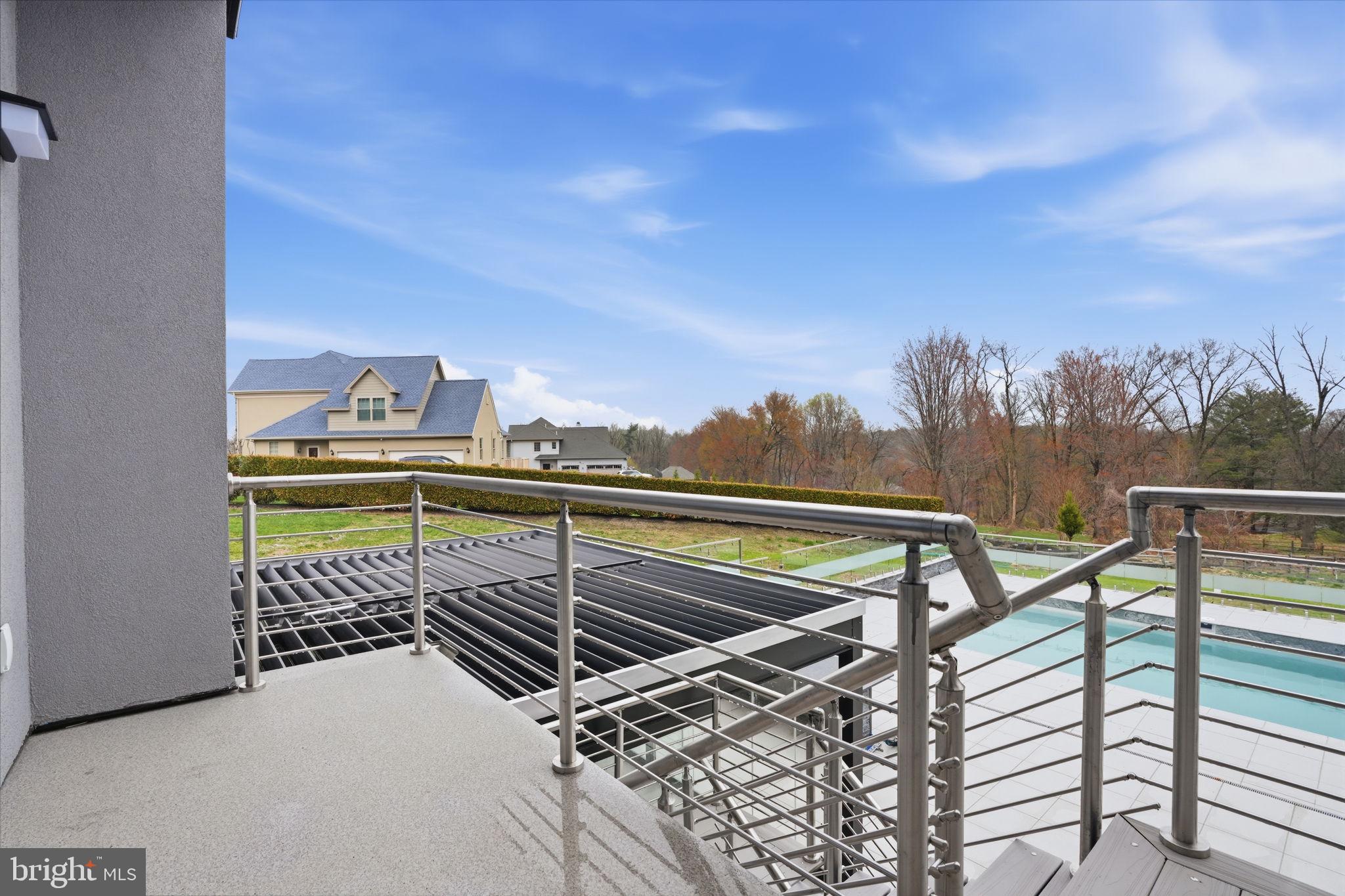 INVERNESS - Residential