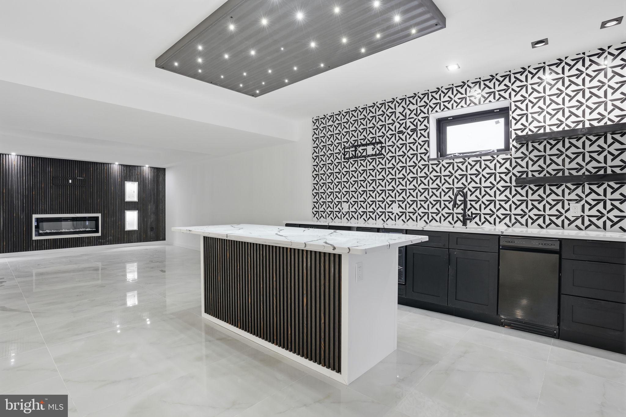 INVERNESS - Residential