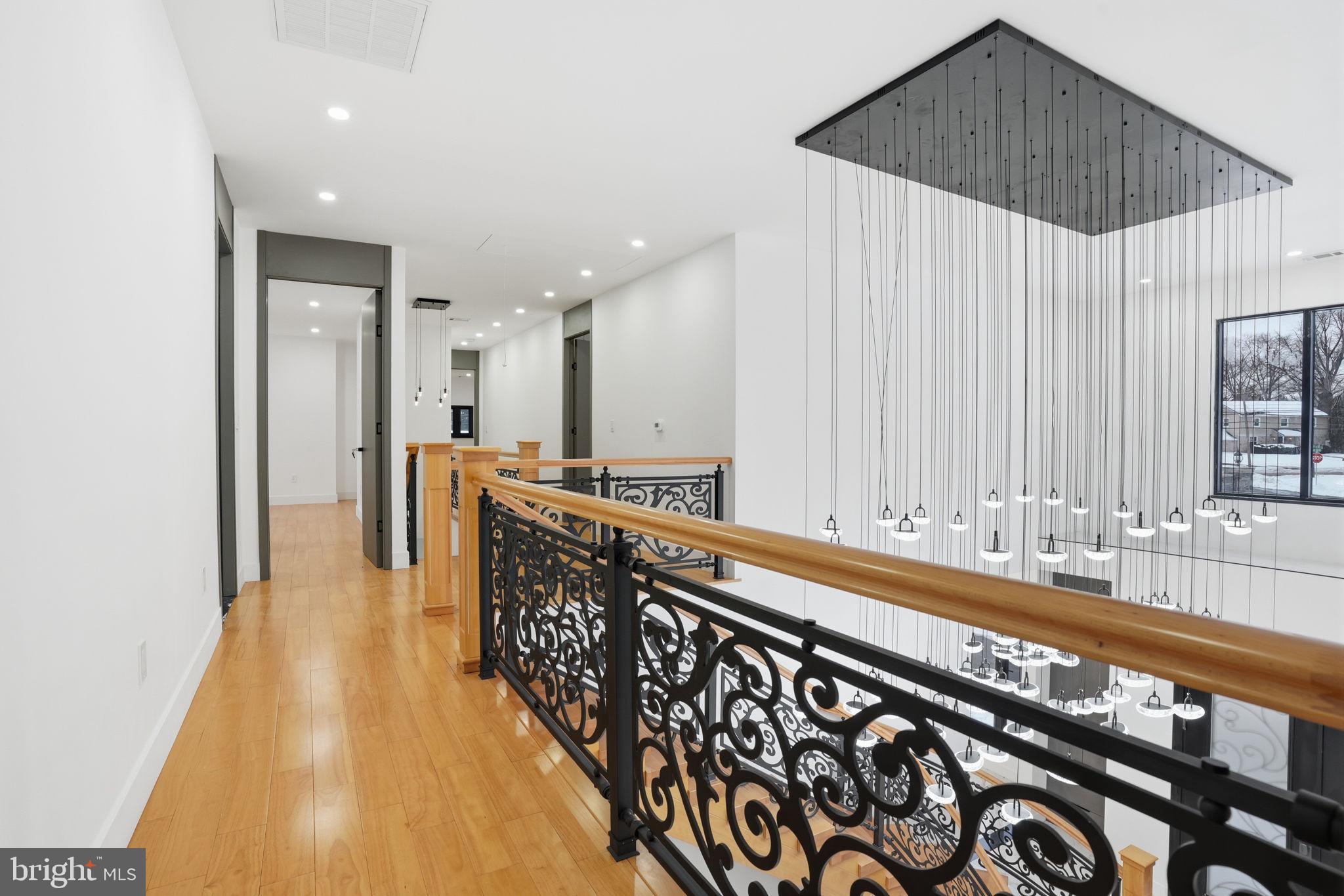 INVERNESS - Residential