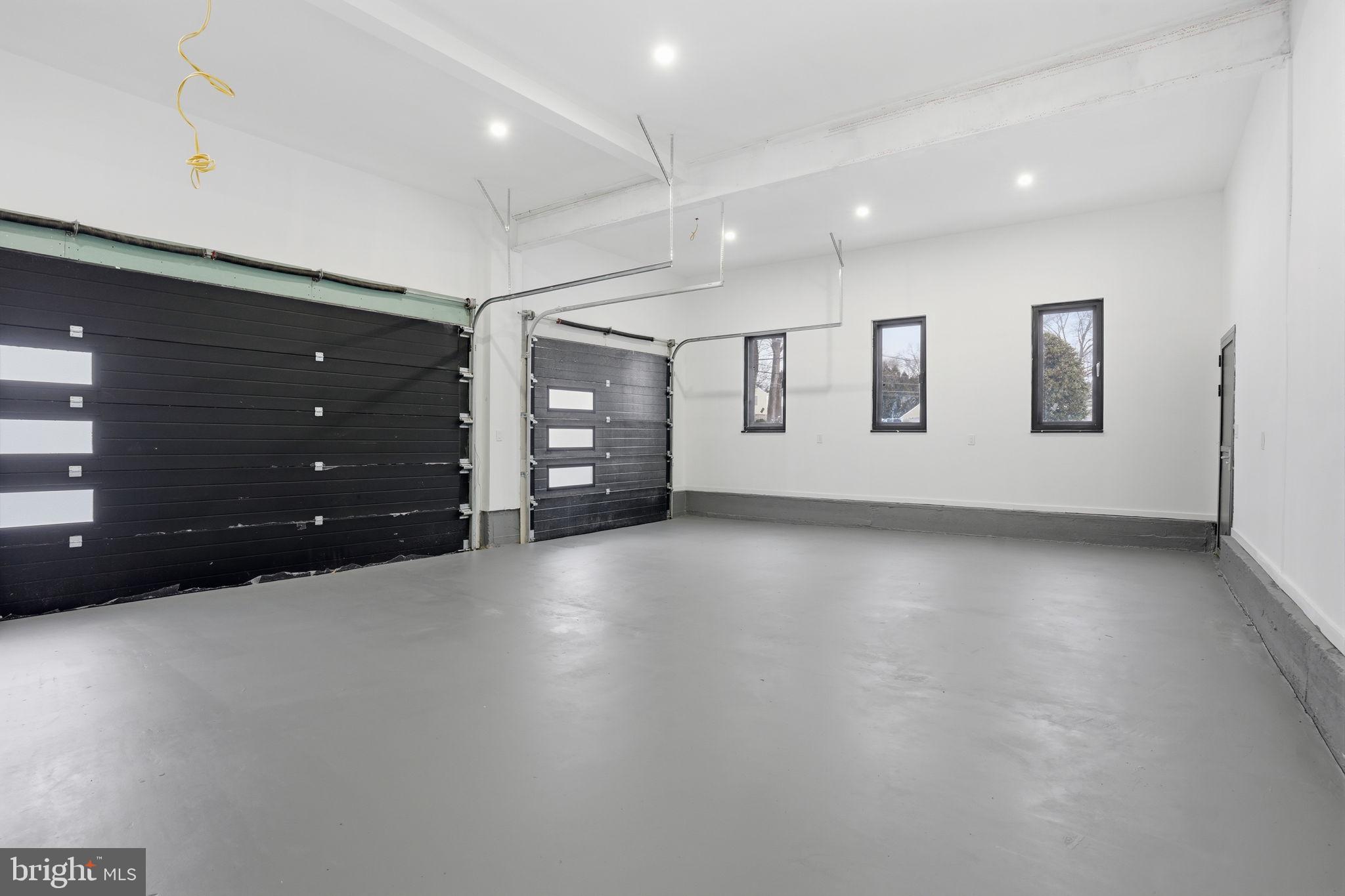 INVERNESS - Residential