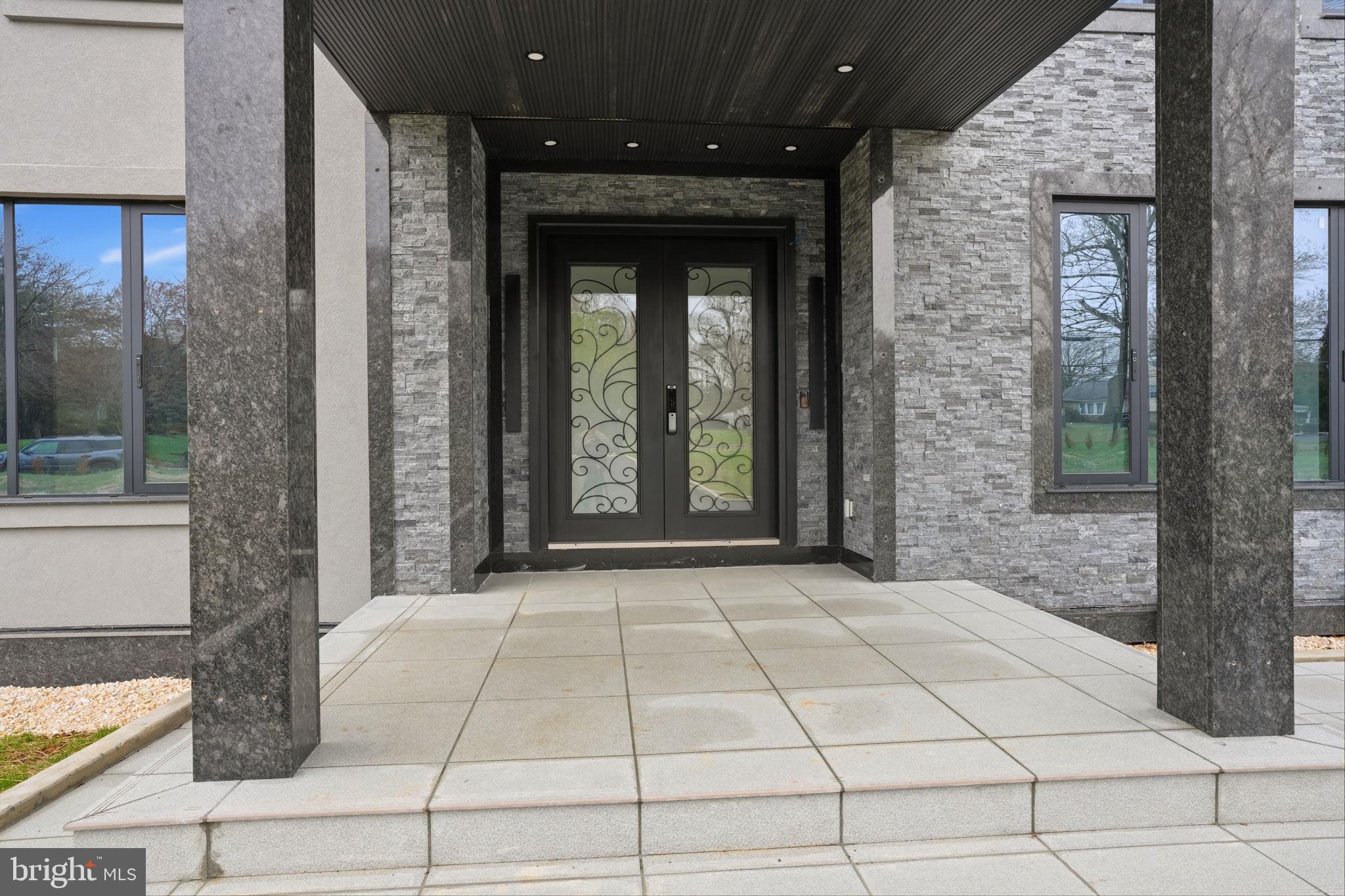 INVERNESS - Residential