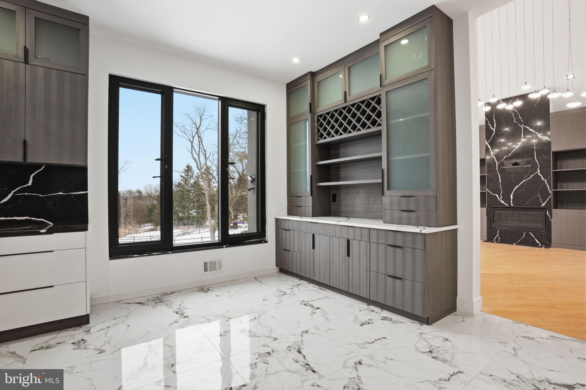 INVERNESS - Residential