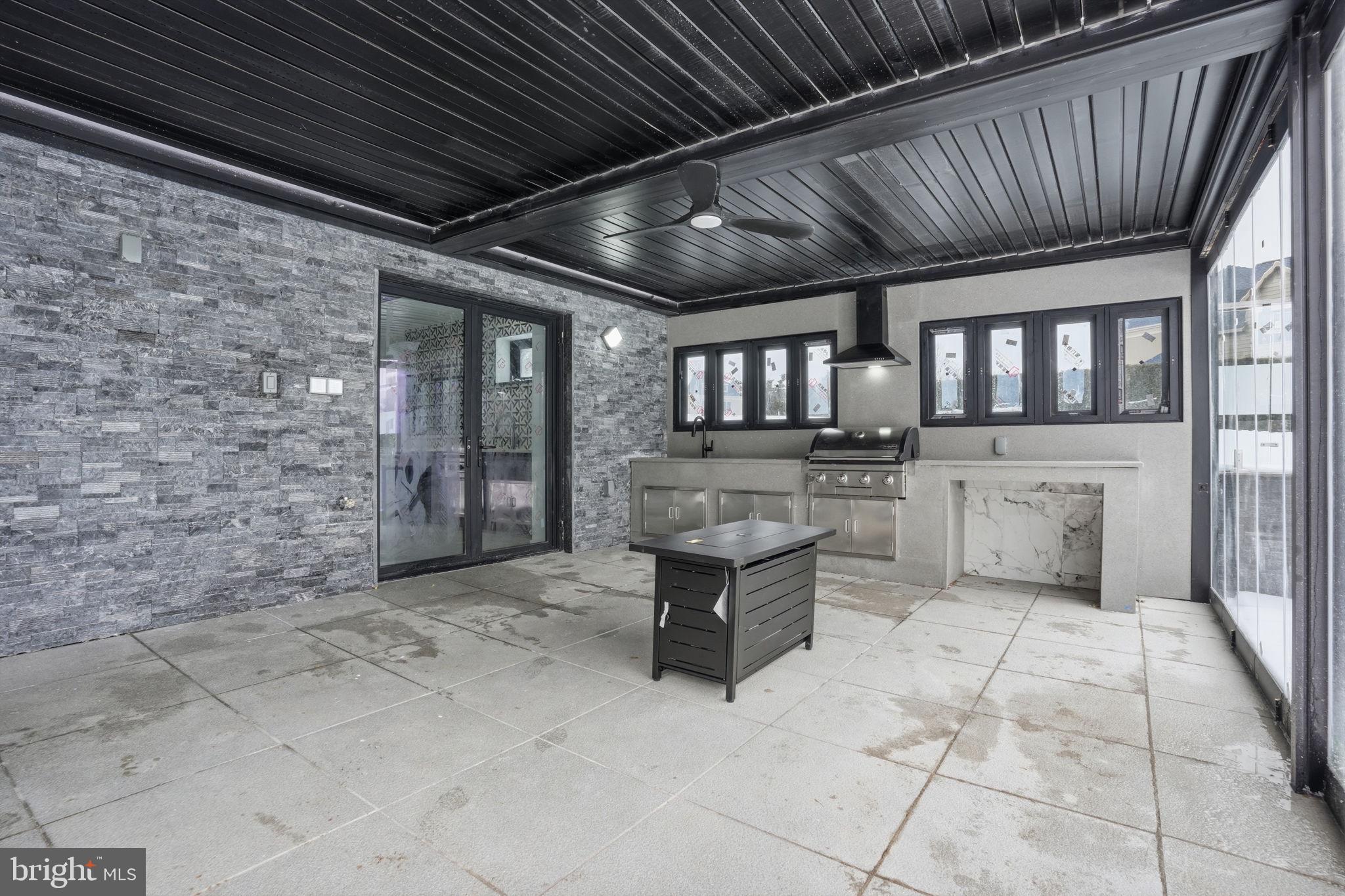 INVERNESS - Residential