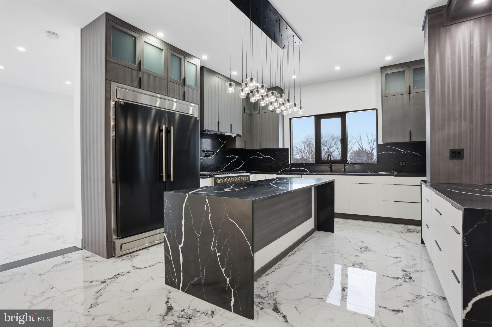 INVERNESS - Residential