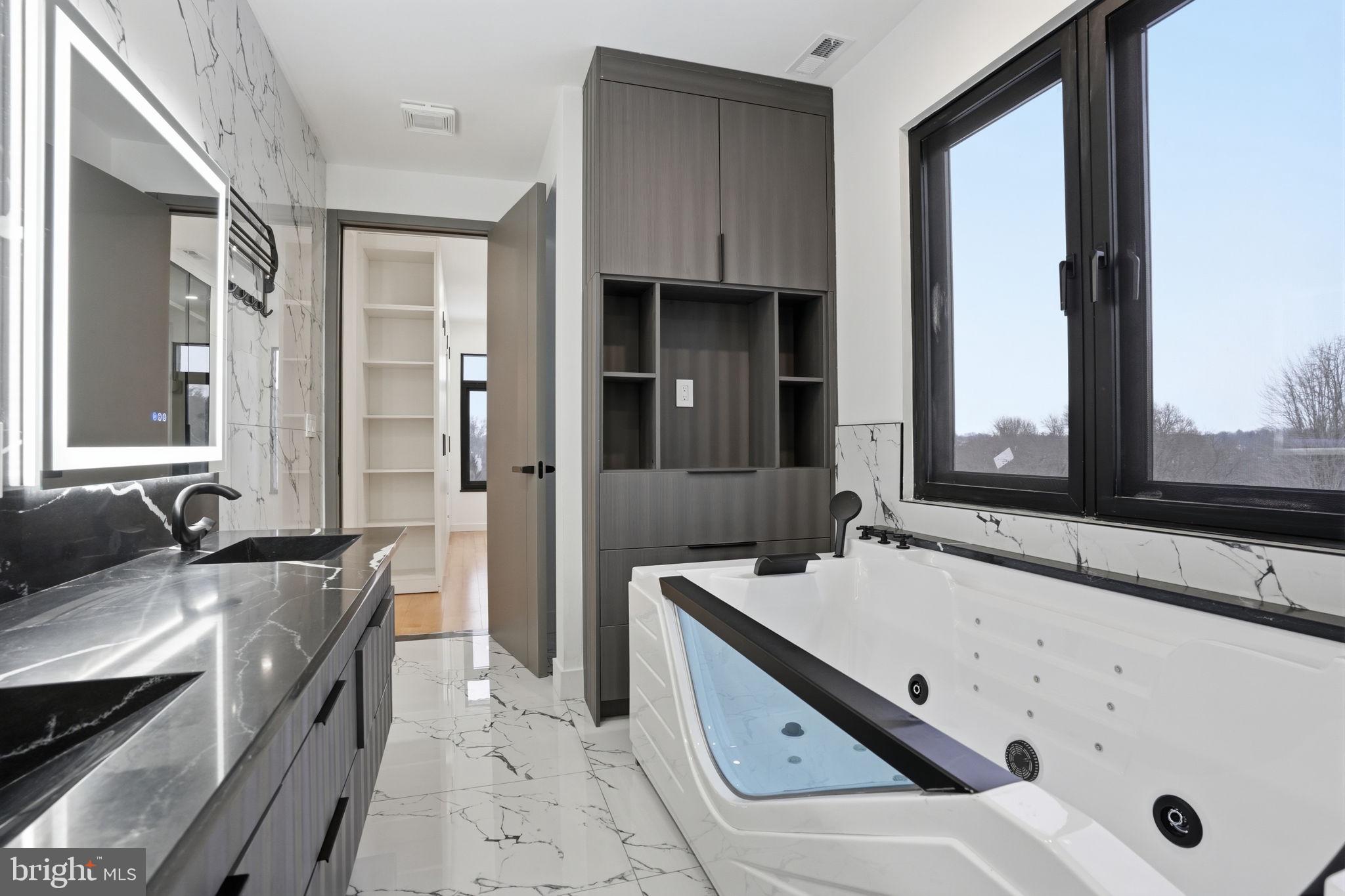 INVERNESS - Residential