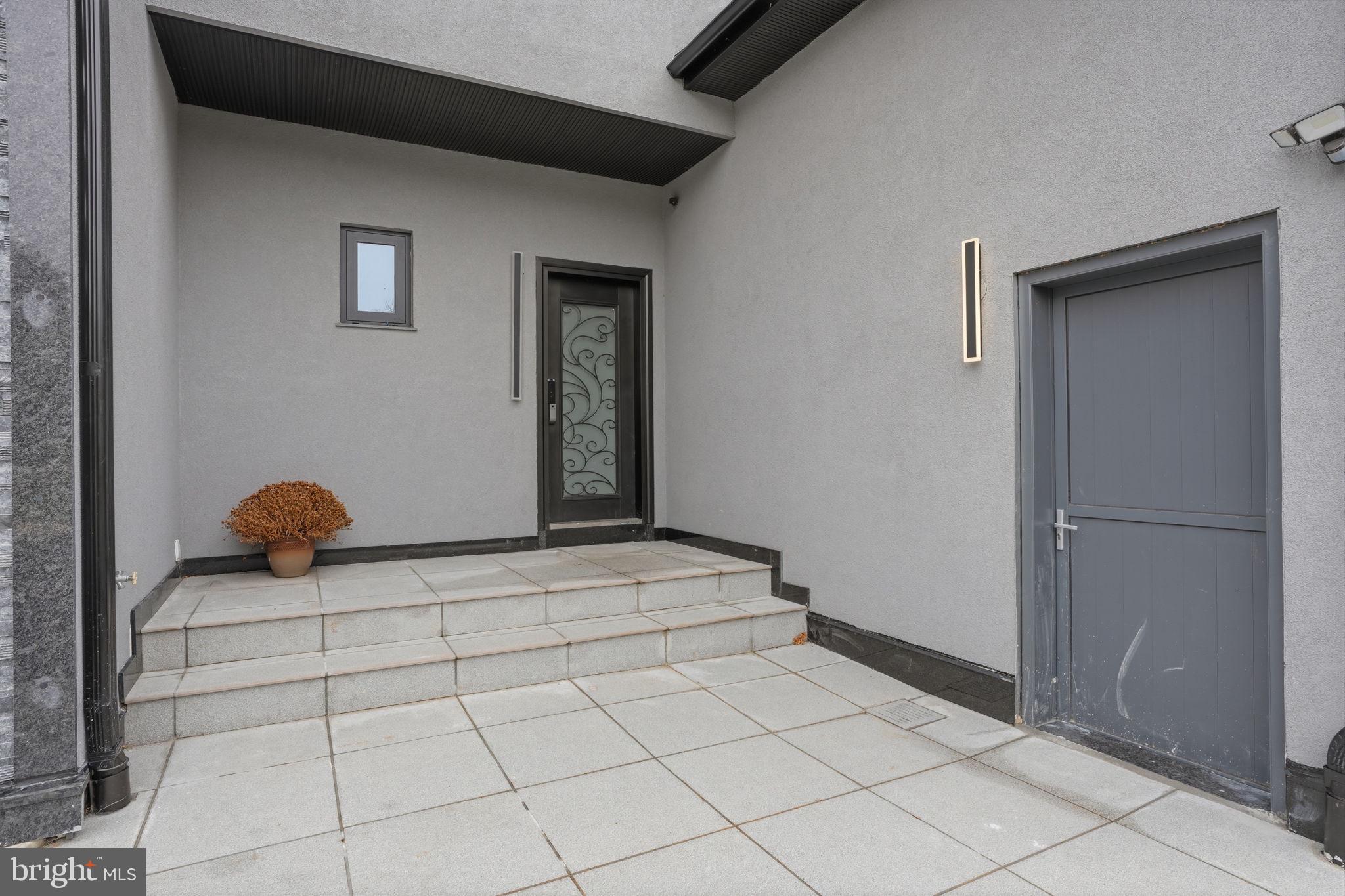 INVERNESS - Residential