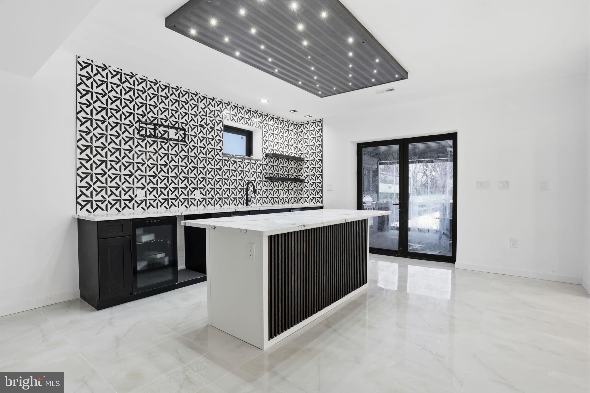 INVERNESS - Residential