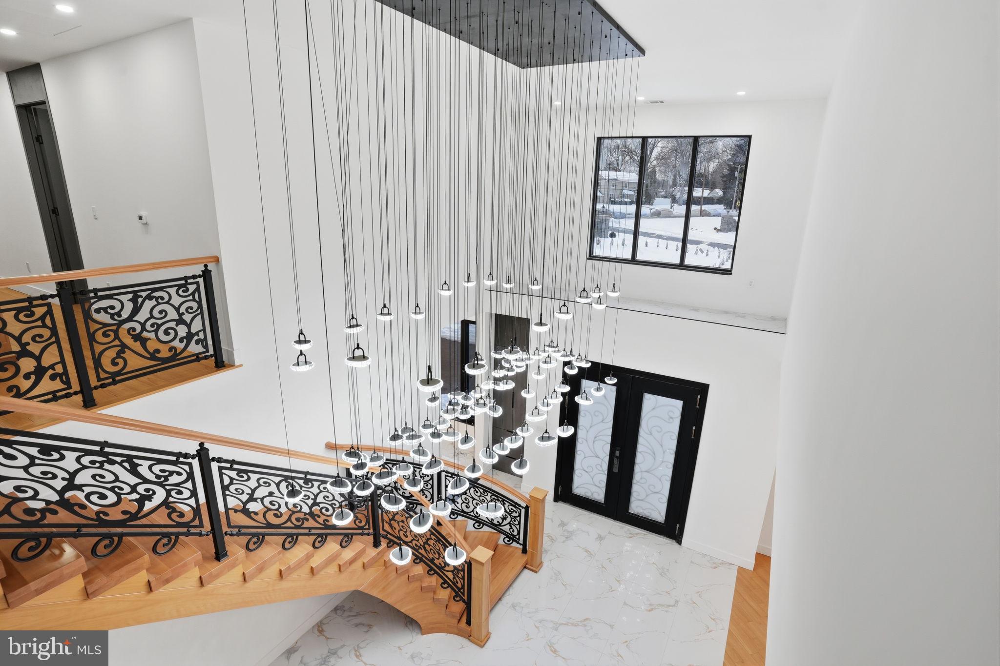 INVERNESS - Residential