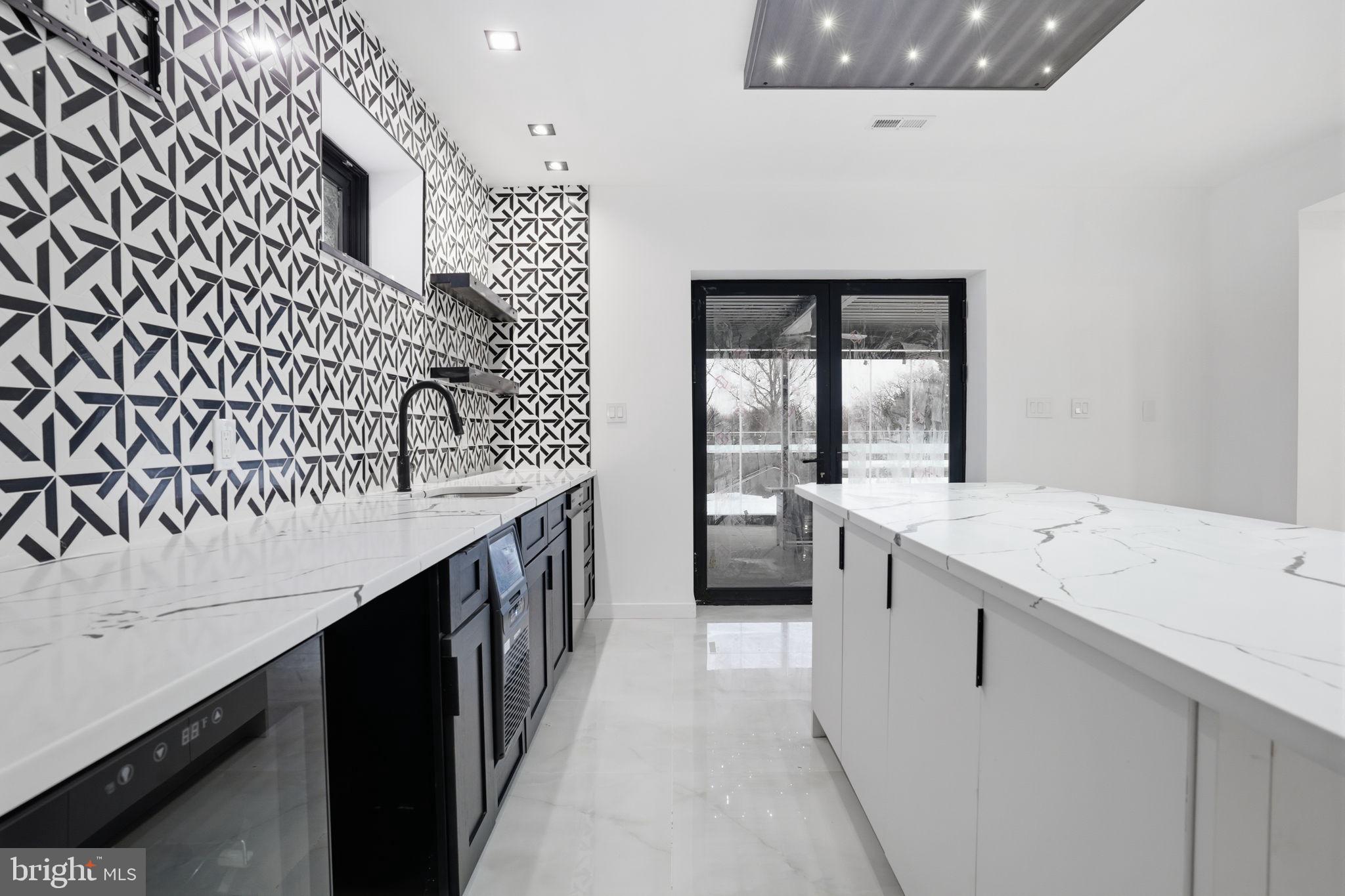 INVERNESS - Residential