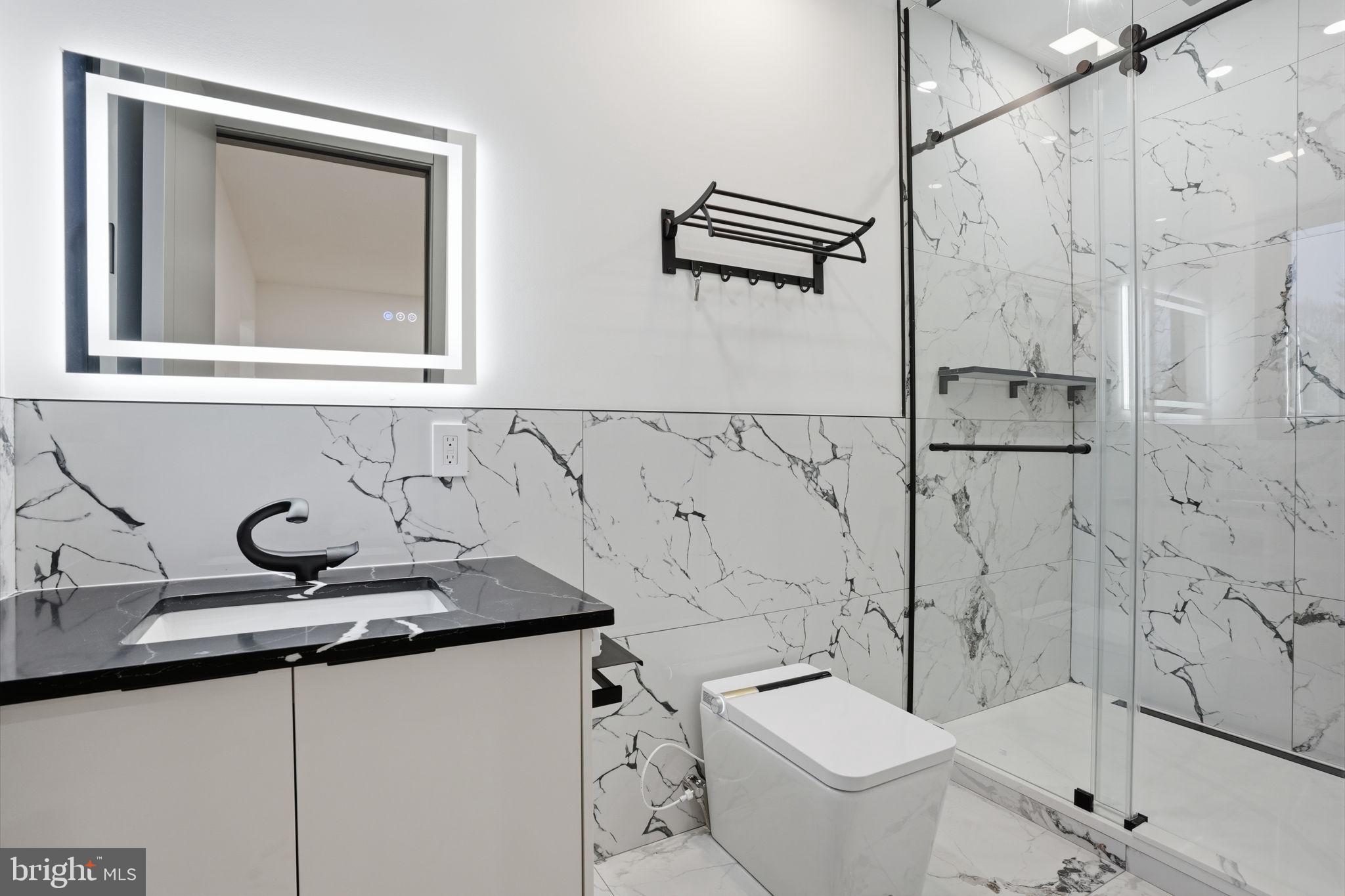 INVERNESS - Residential