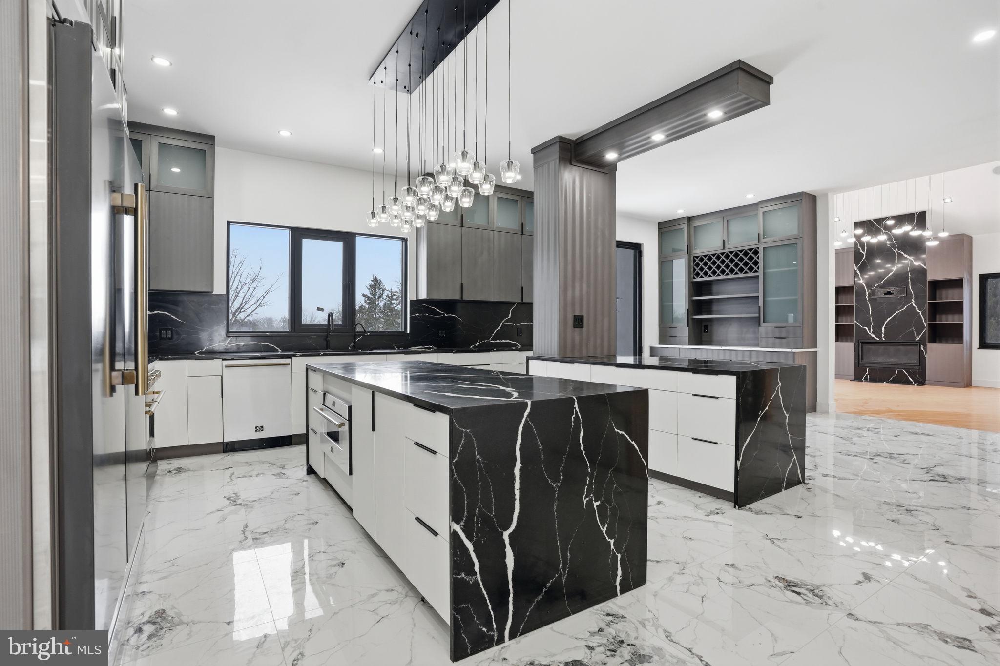 INVERNESS - Residential