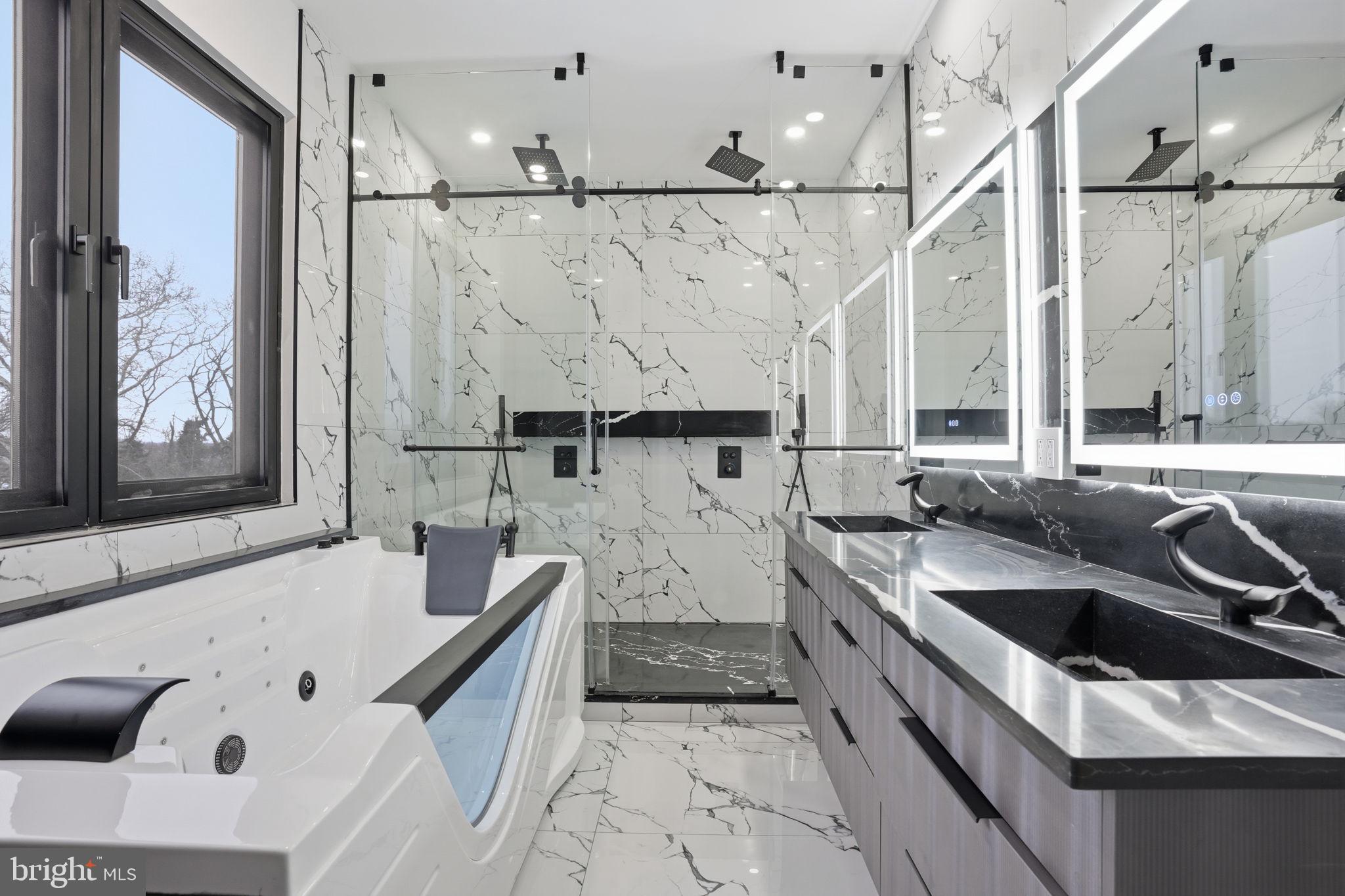 INVERNESS - Residential