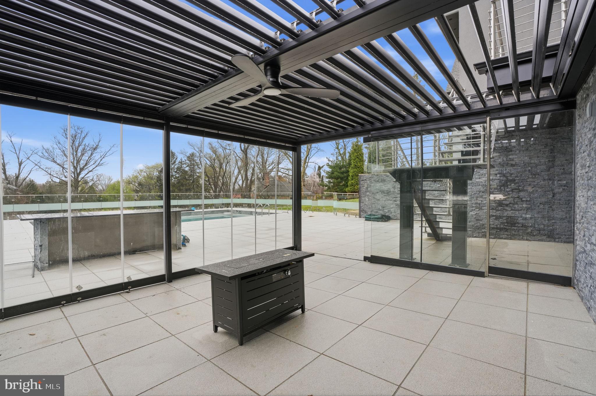 INVERNESS - Residential