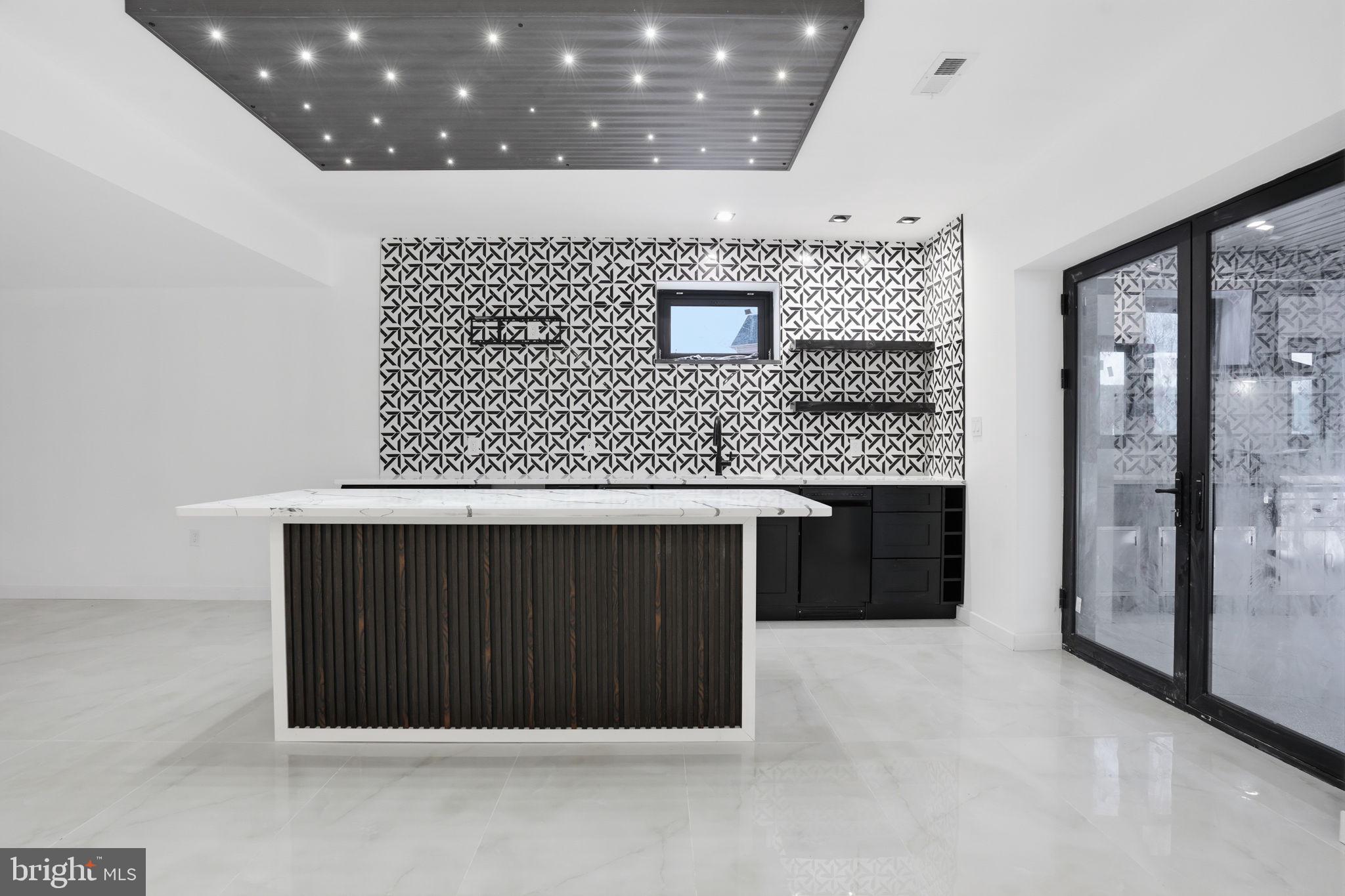 INVERNESS - Residential