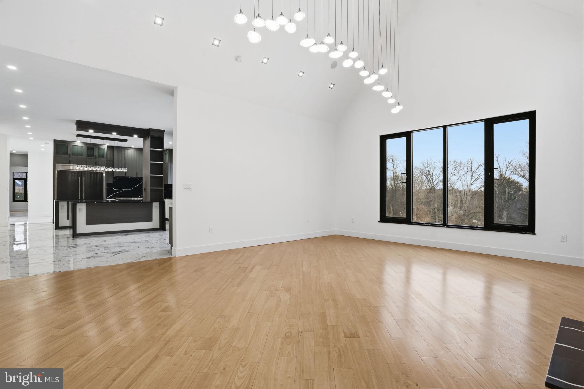 INVERNESS - Residential