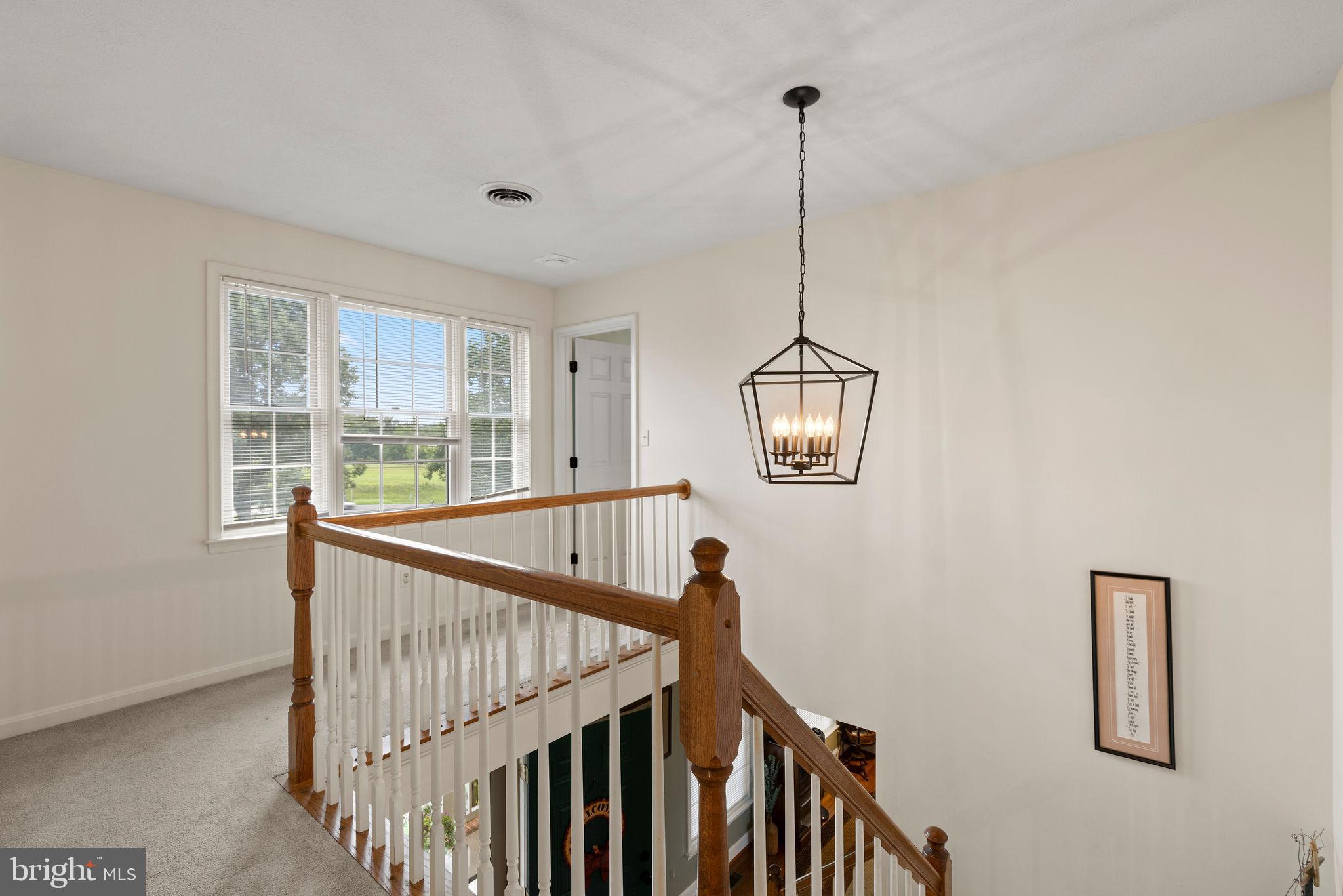 OWINGS MILLS - Residential