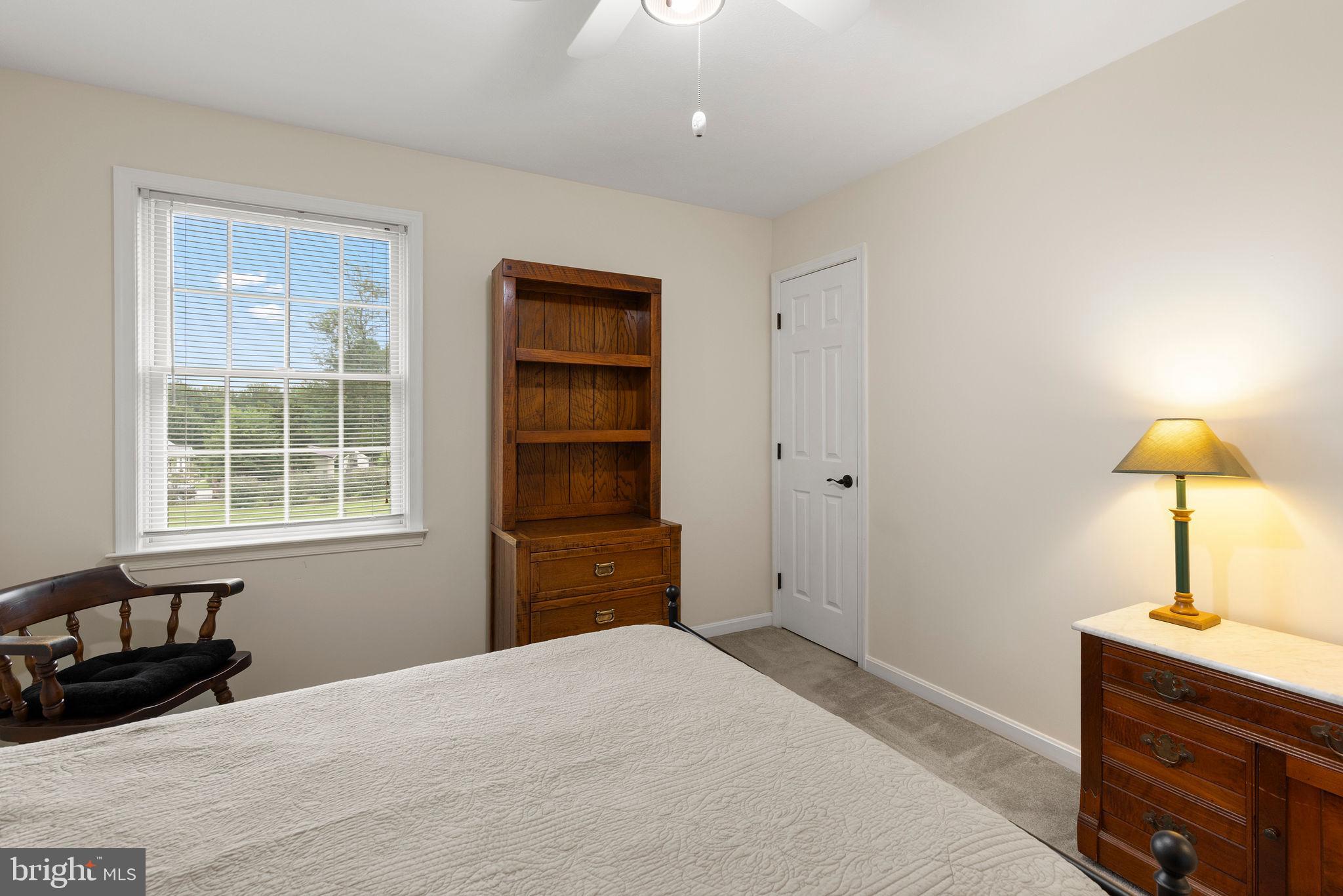 OWINGS MILLS - Residential