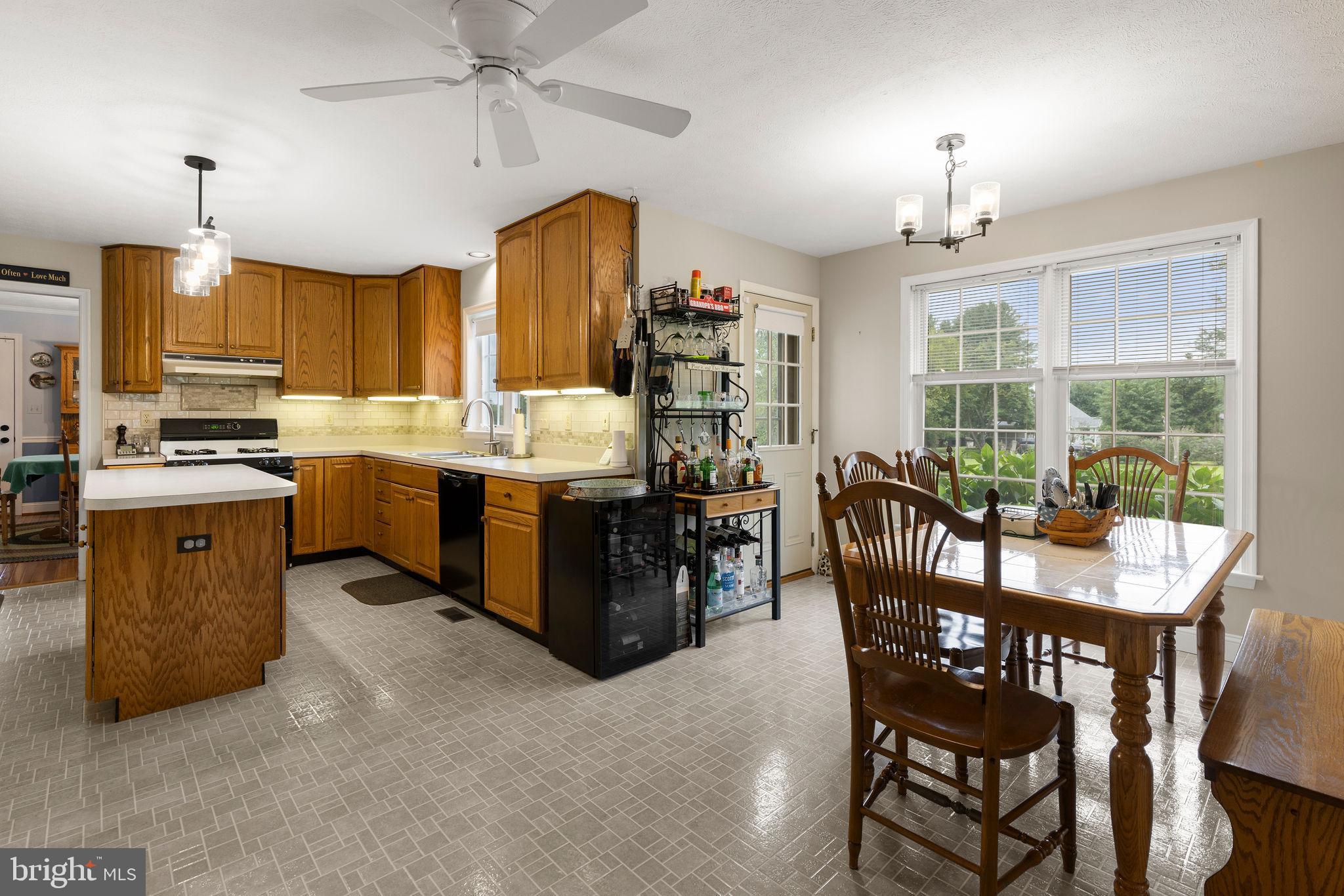 OWINGS MILLS - Residential