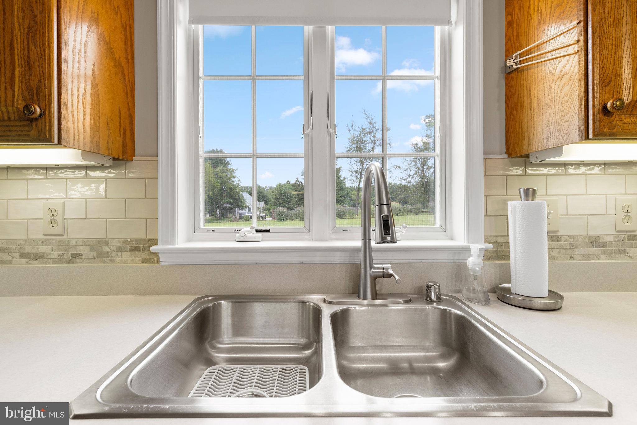 OWINGS MILLS - Residential