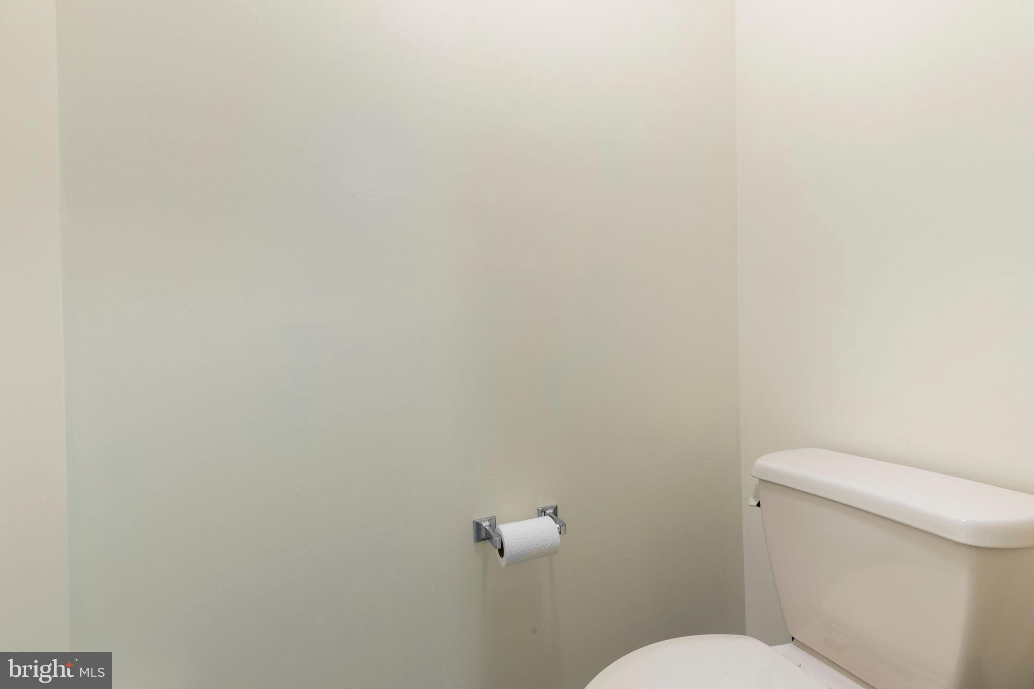 OWINGS MILLS - Residential