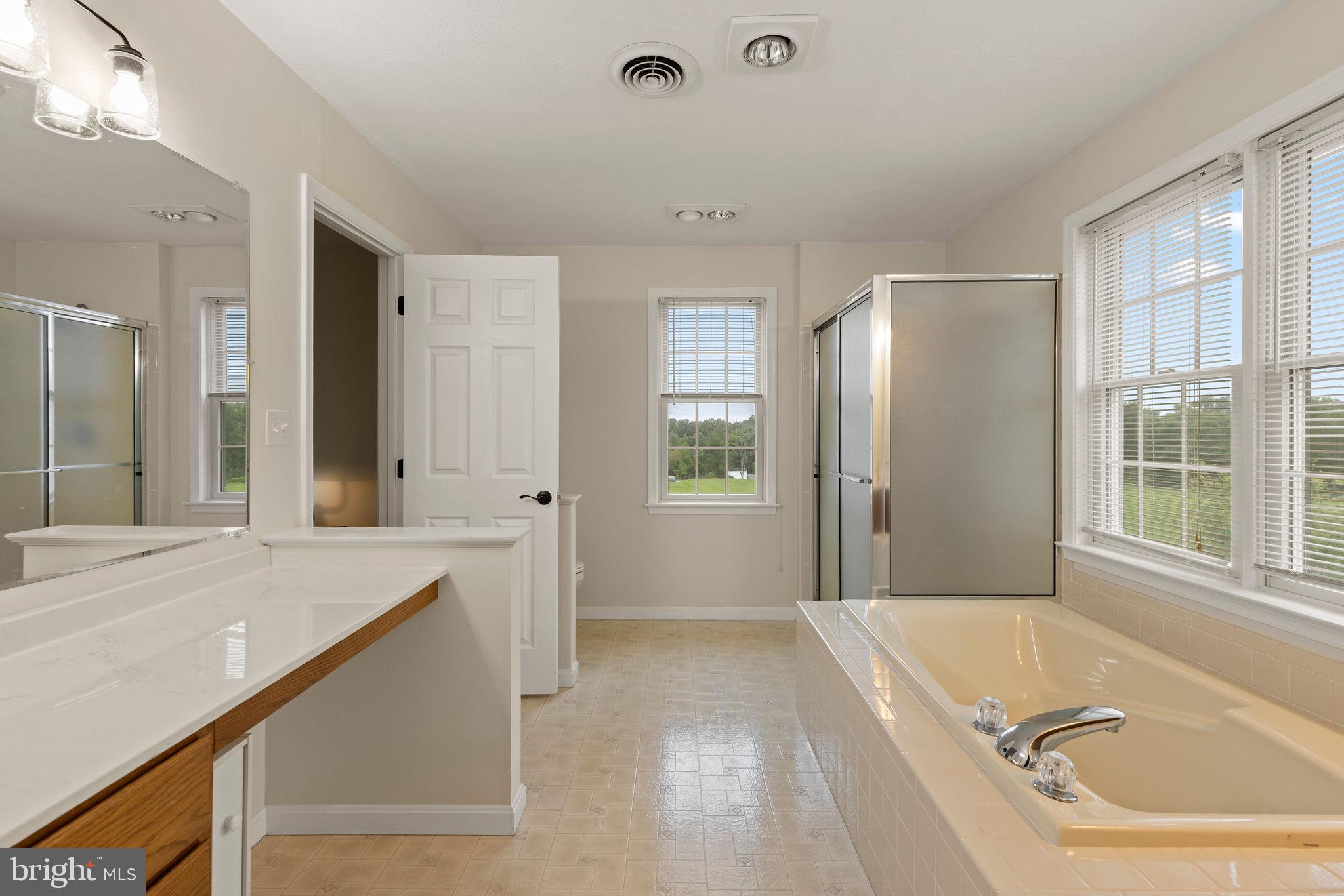 OWINGS MILLS - Residential