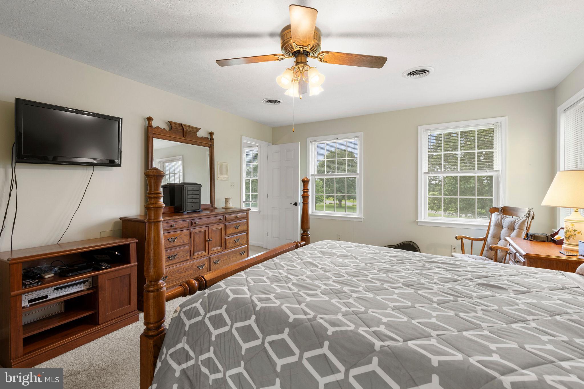 OWINGS MILLS - Residential