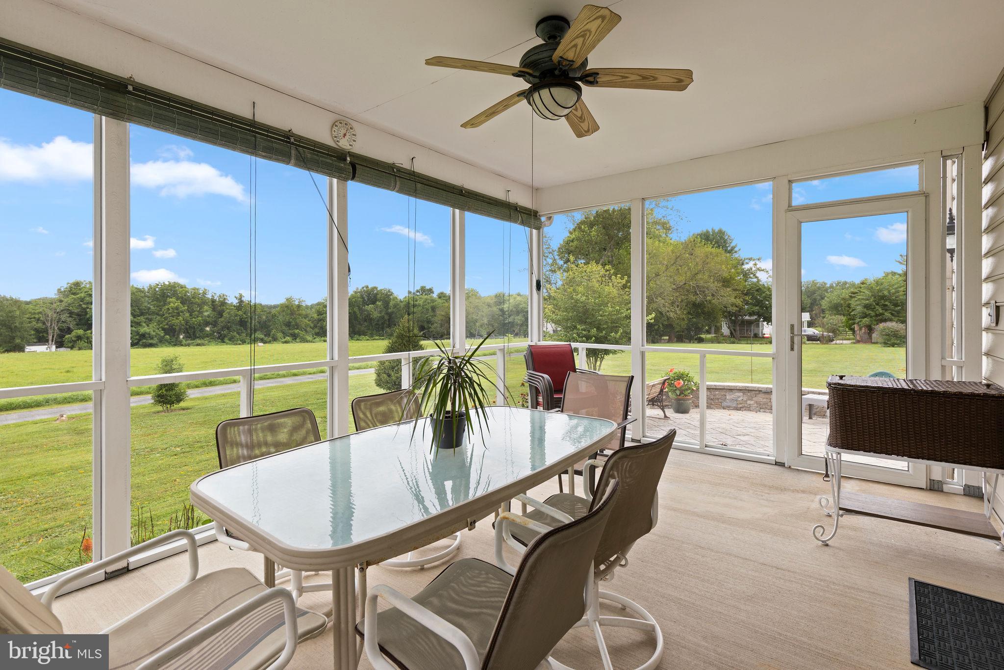 OWINGS MILLS - Residential