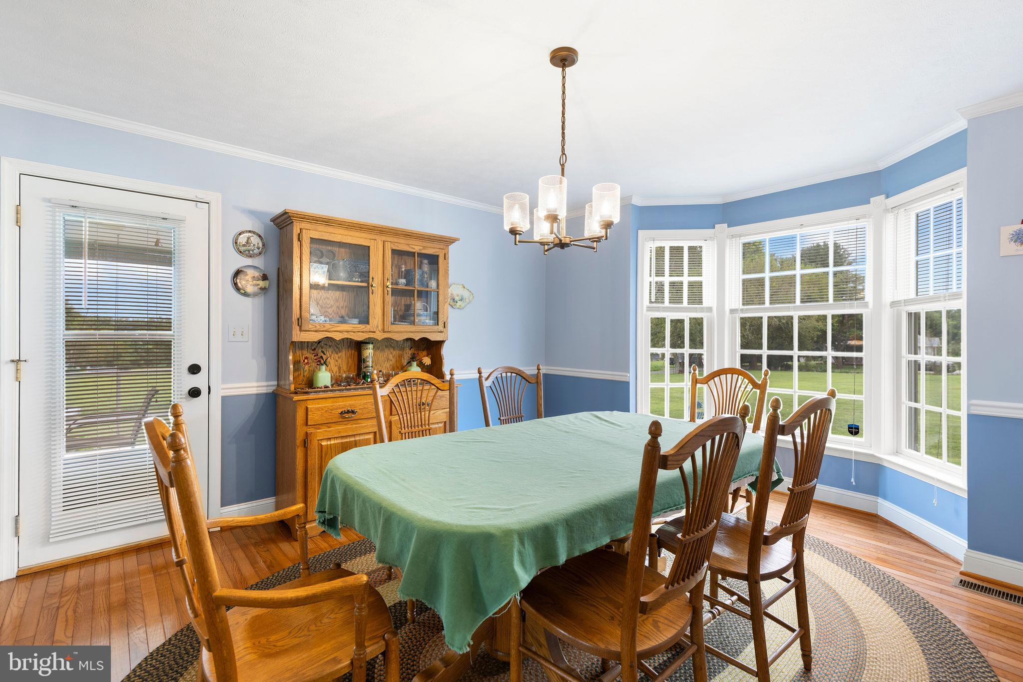 11120 LIBERTY ROAD