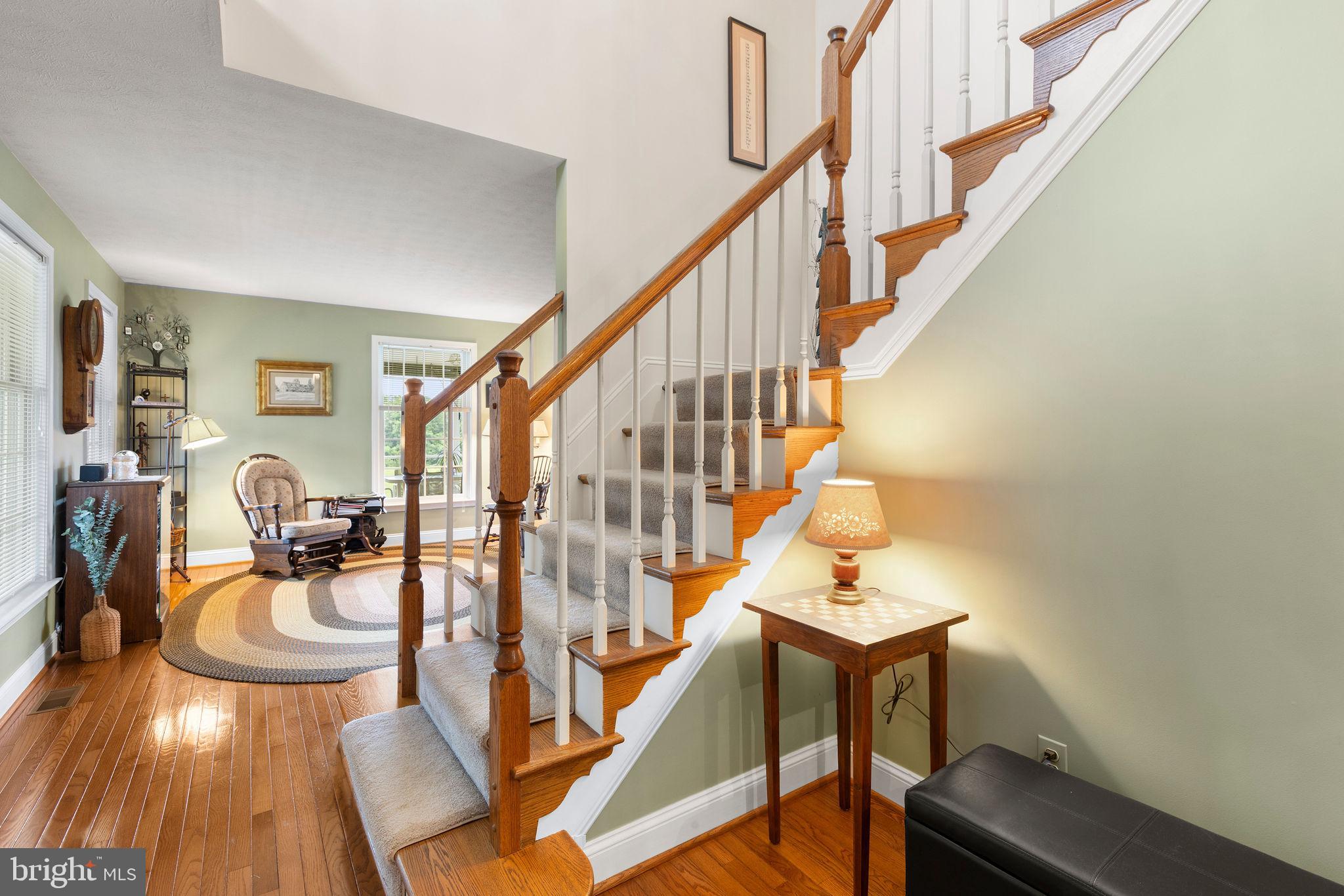 11120 LIBERTY ROAD