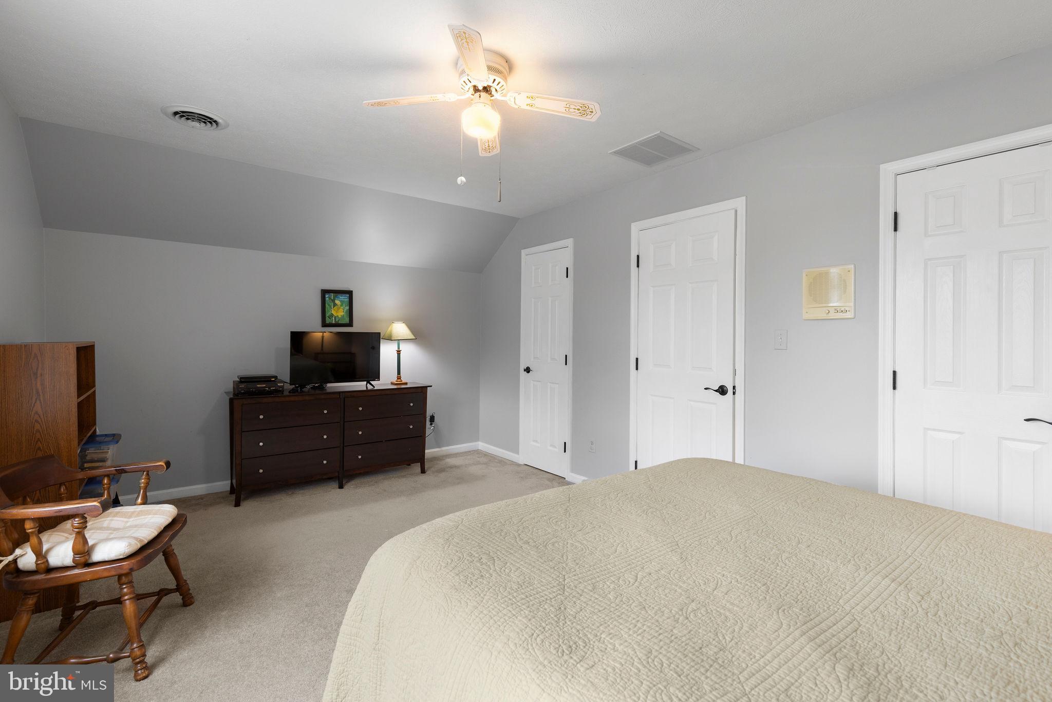 OWINGS MILLS - Residential