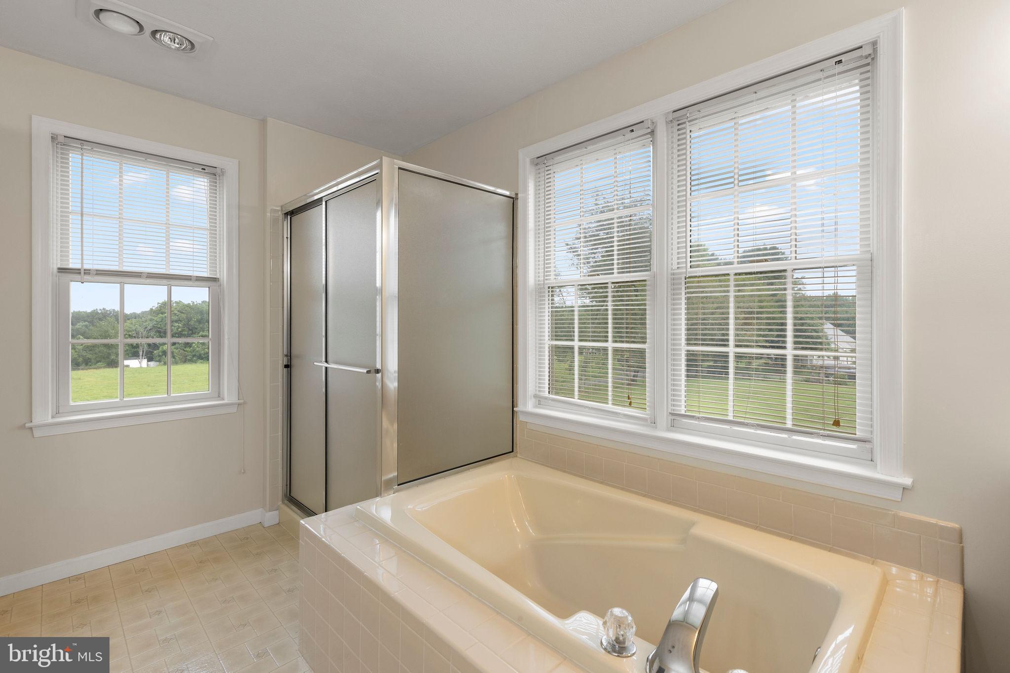 OWINGS MILLS - Residential